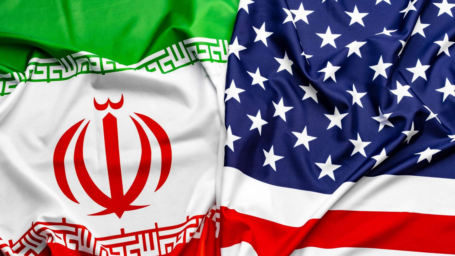 Iran says progress on many issues with US but agreement not imminent