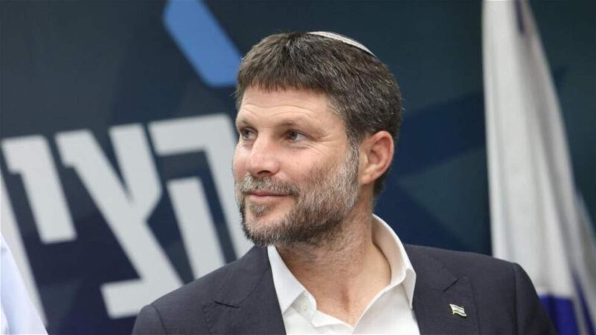 Israeli right-wing ministers urge Netanyahu to resume Beirut strikes to counter Hezbollah drone attacks