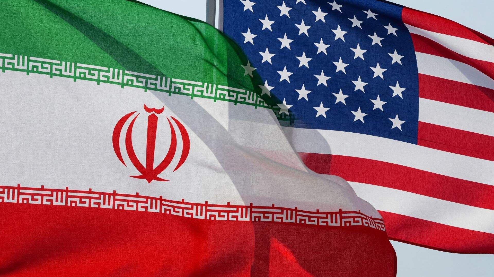Iran accuses US of violating ceasefire over past 48 hours