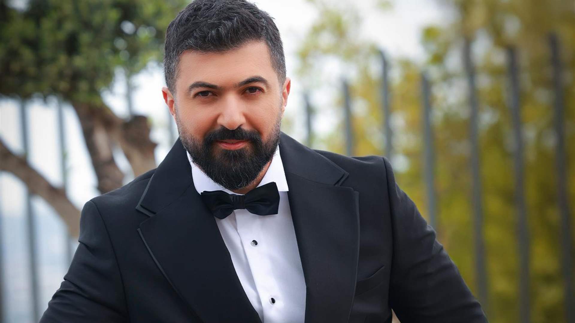 سيف نبيل يطلق رسميًا "SN The Collection 2"... ويكشف الدفعة الأخيرة من مشروعه الموسيقي المنتظر