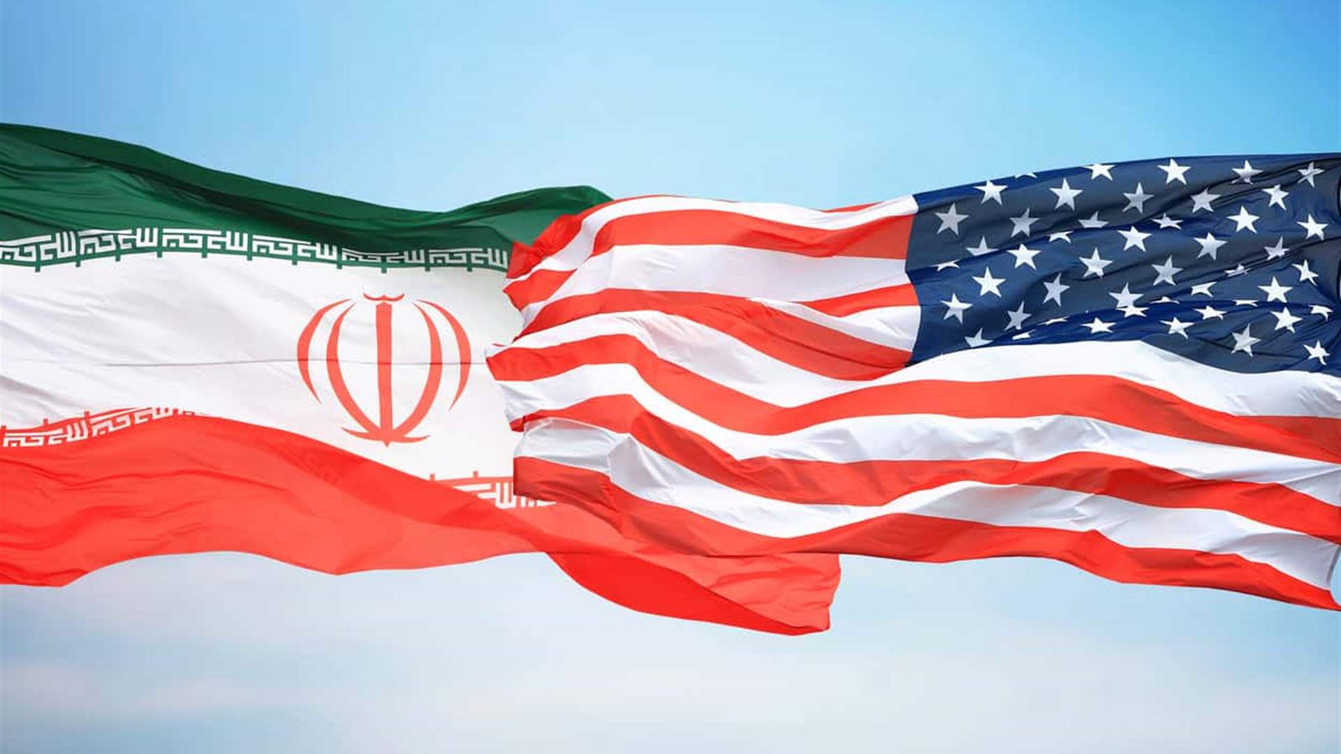 Iran Guards threaten 'firm response' if US repeats attacks