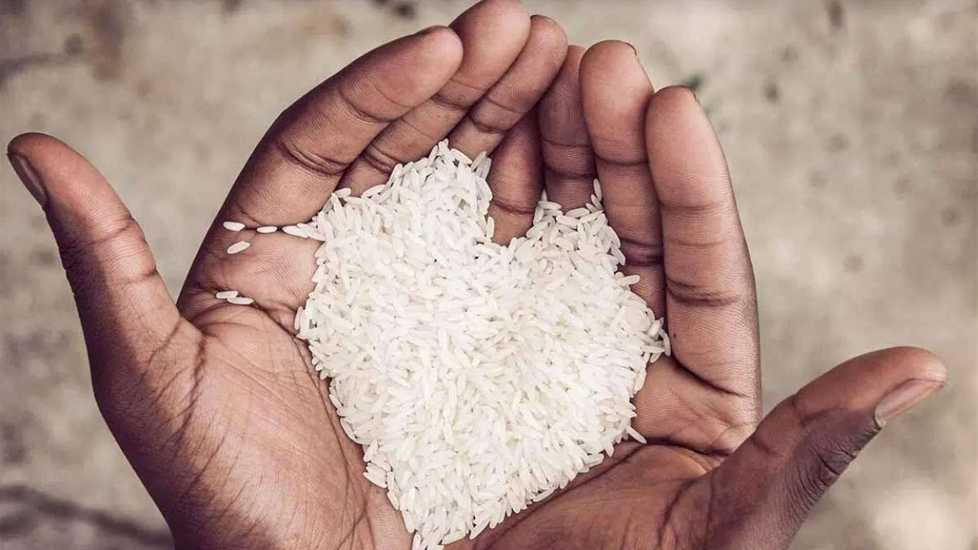 في اليوم العالمي للجوع... دعوة عالمية لمواجهة أزمة تهدد الملايين