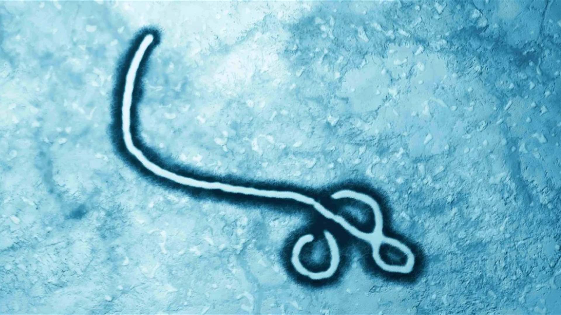 سباق مع الزمن لمواجهة إيبولا... لقاح تجريبي جديد يدخل مرحلة الاختبارات