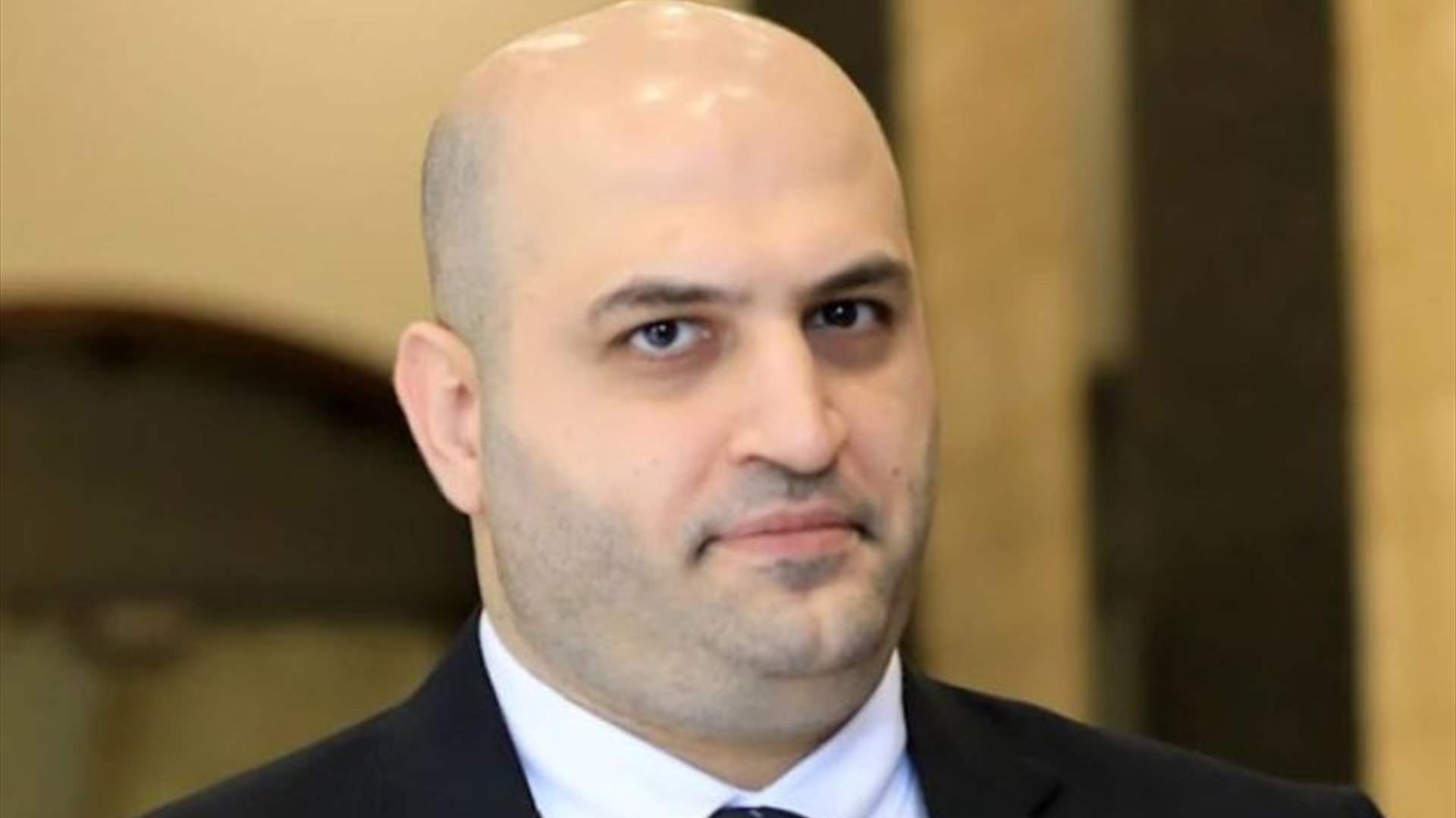 ناصر الدين والزين يشاركان في أنشطة توعوية لتسليط الضوء على موجات الحر
