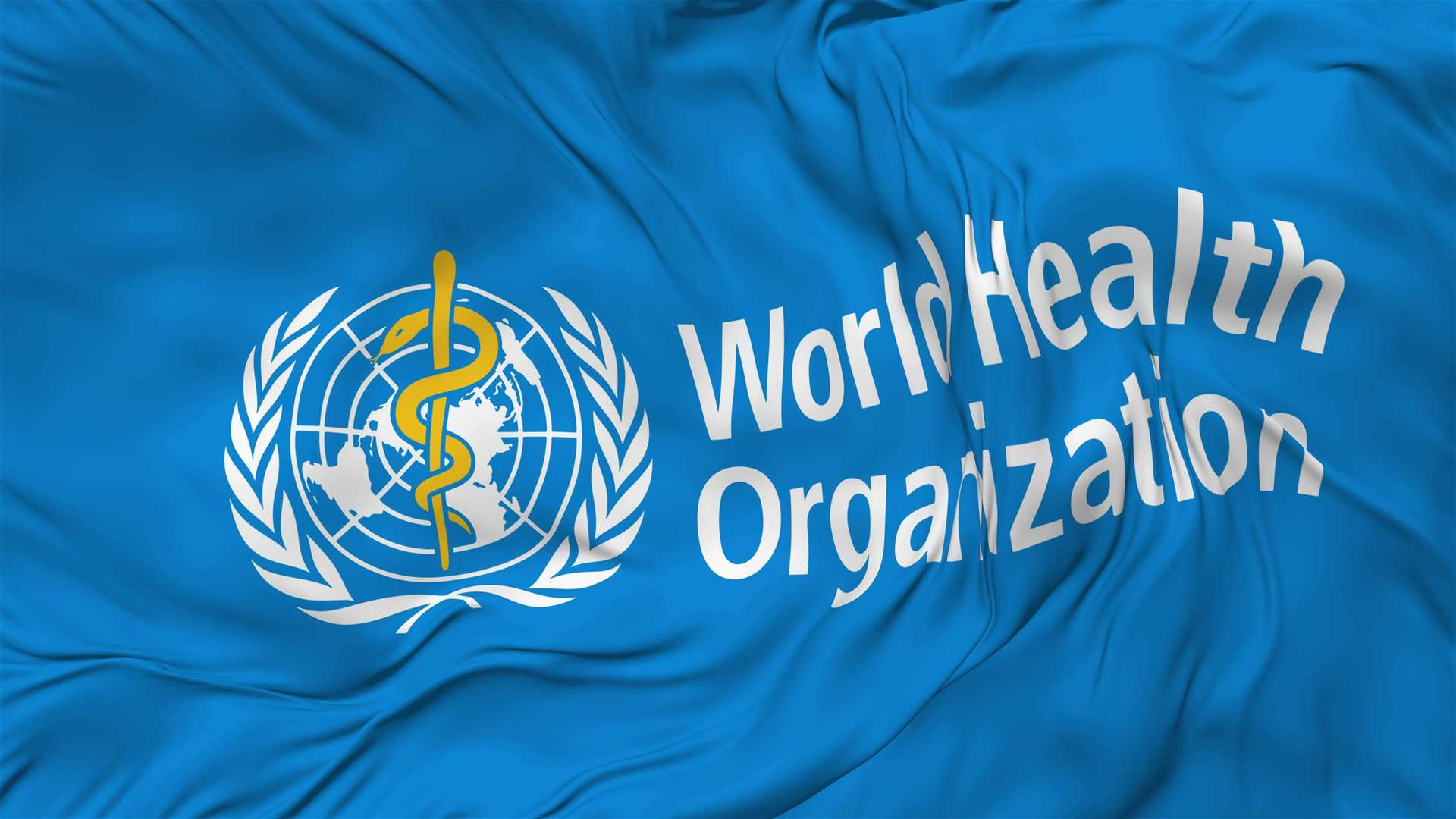 WHO sees sharp drop in suspected Ebola cases from 906 to 116