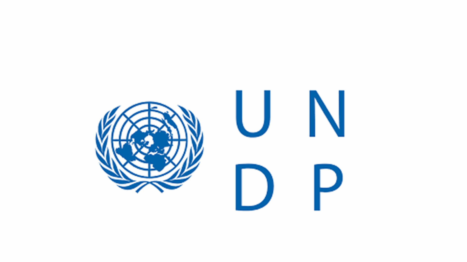 تقييم سريع للأضرار اعلنه برنامج UNDP كشف اضرارًا تتجاوز 365 مليون دولار أميركي في المباني ضمن بيروت وجبل لبنان
