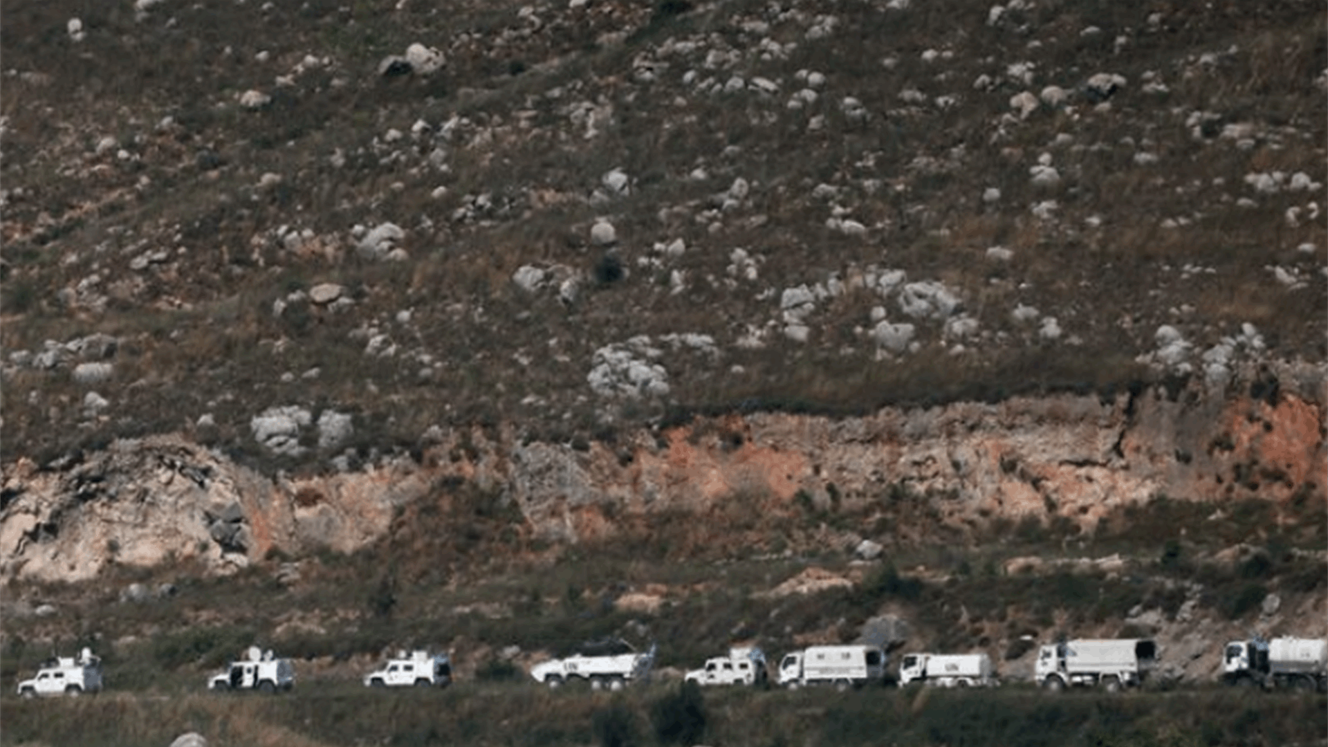 UN human rights office to send investigators to Lebanon over potential international law violations in war: Chief