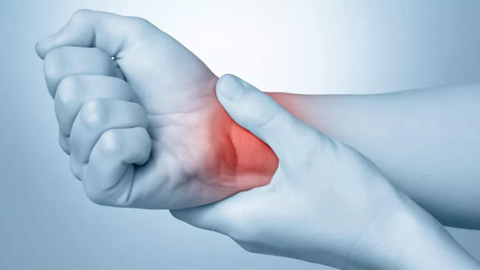 التهاب المفاصل... مضاعفات خفيّة تهدّد القلب وأعضاء حيوية أخرى