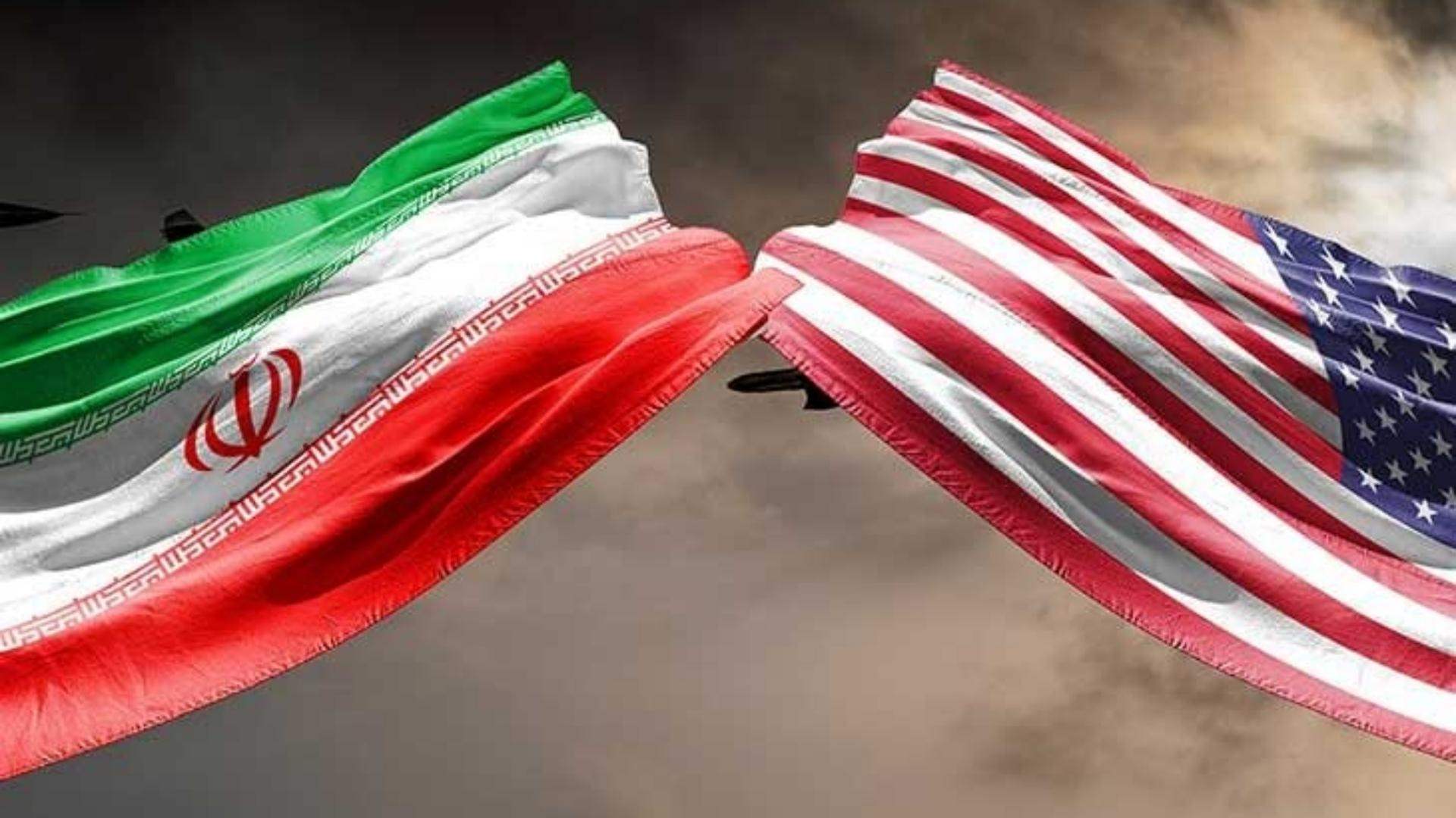 مجموعة مرتبطة بإيران تعلن قرصنة مسيّرات للإف بي آي وتهدد المونديال 