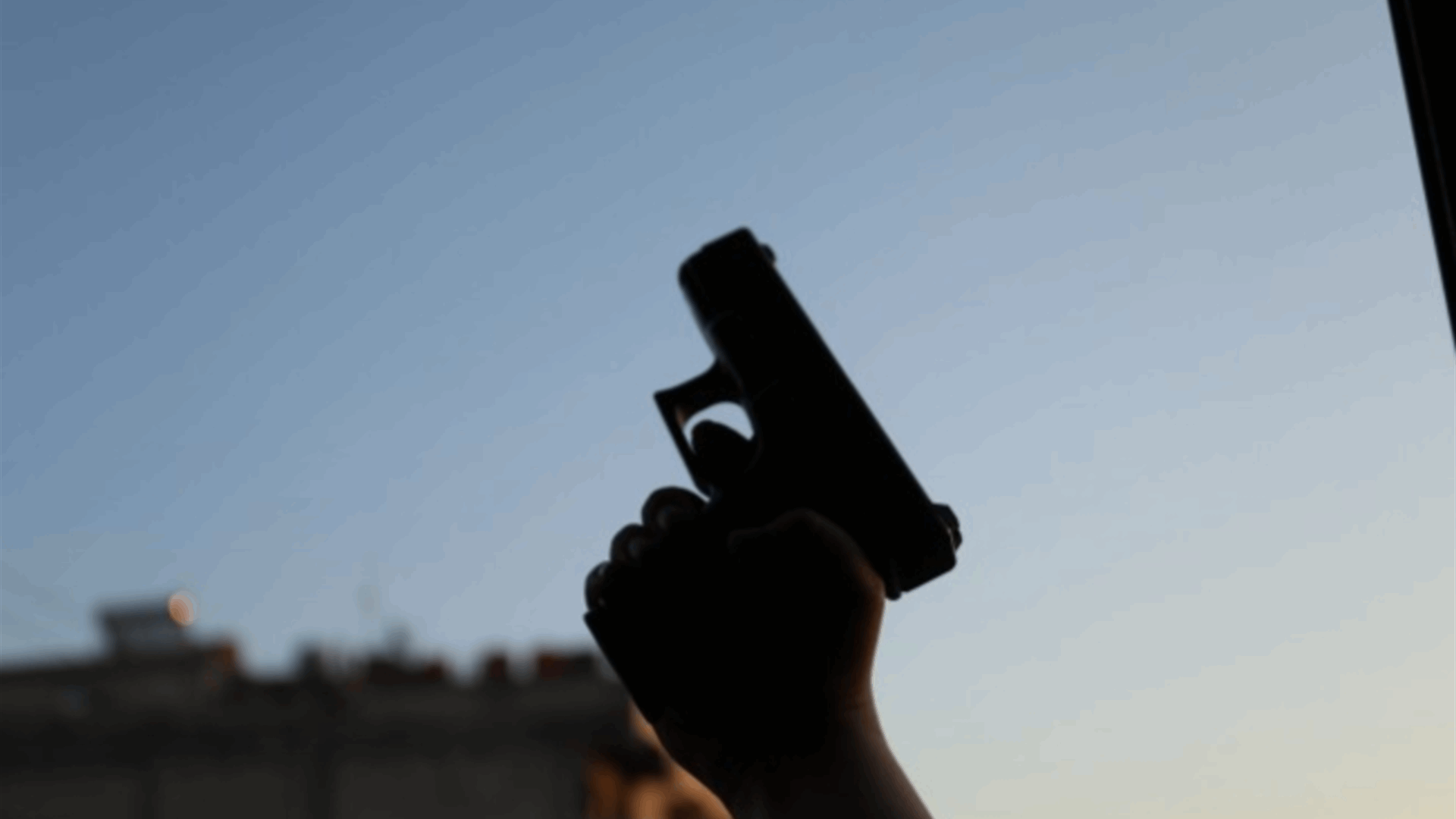 جرحى خلال إشكال عائلي في الضنية