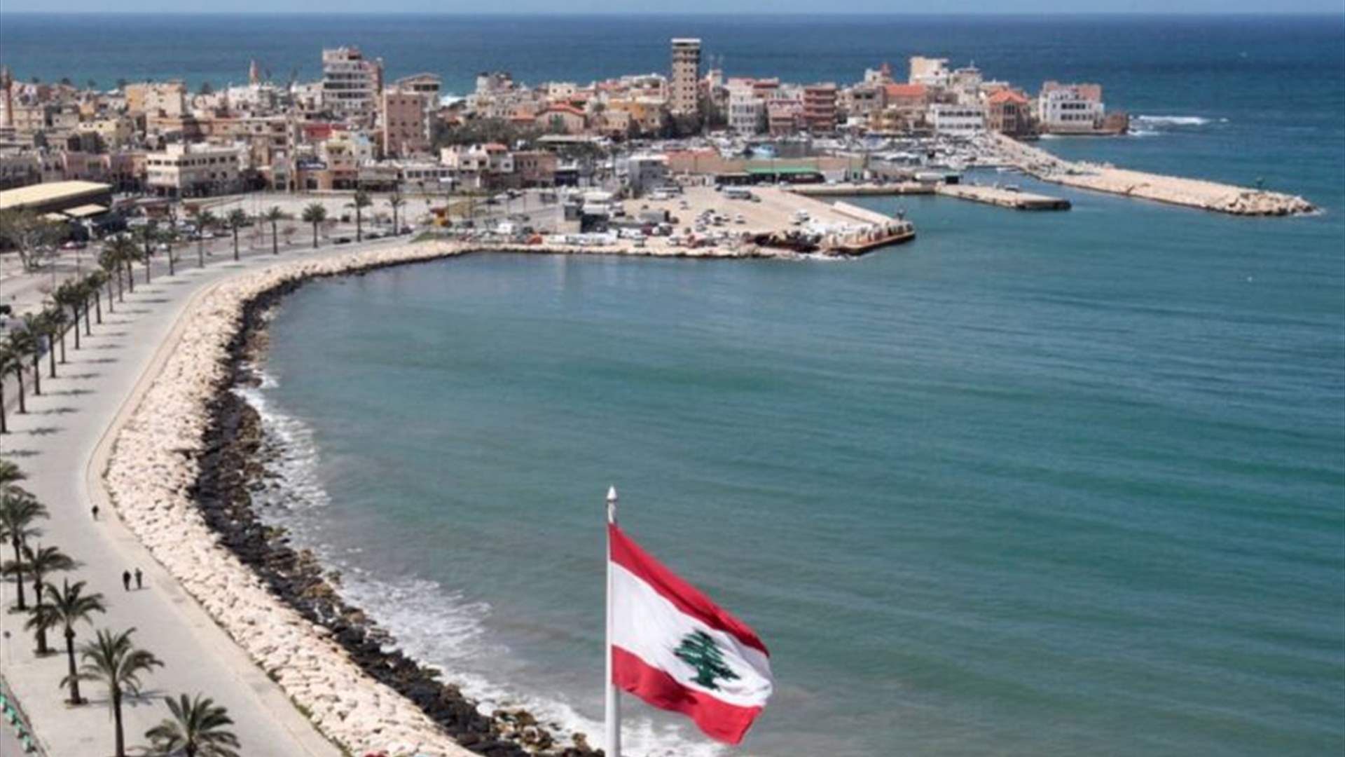 بلديات في صور وقراها دعت الأهالي الى التريث في العودة