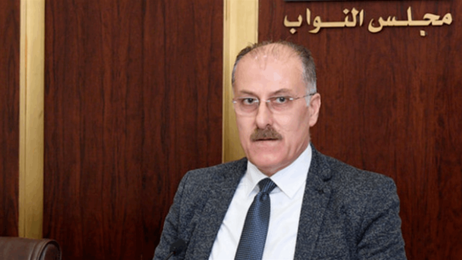 لجنة الصحة النيابية استكملت مناقشة اقتراح قانون تنظيم الطب الشرعي