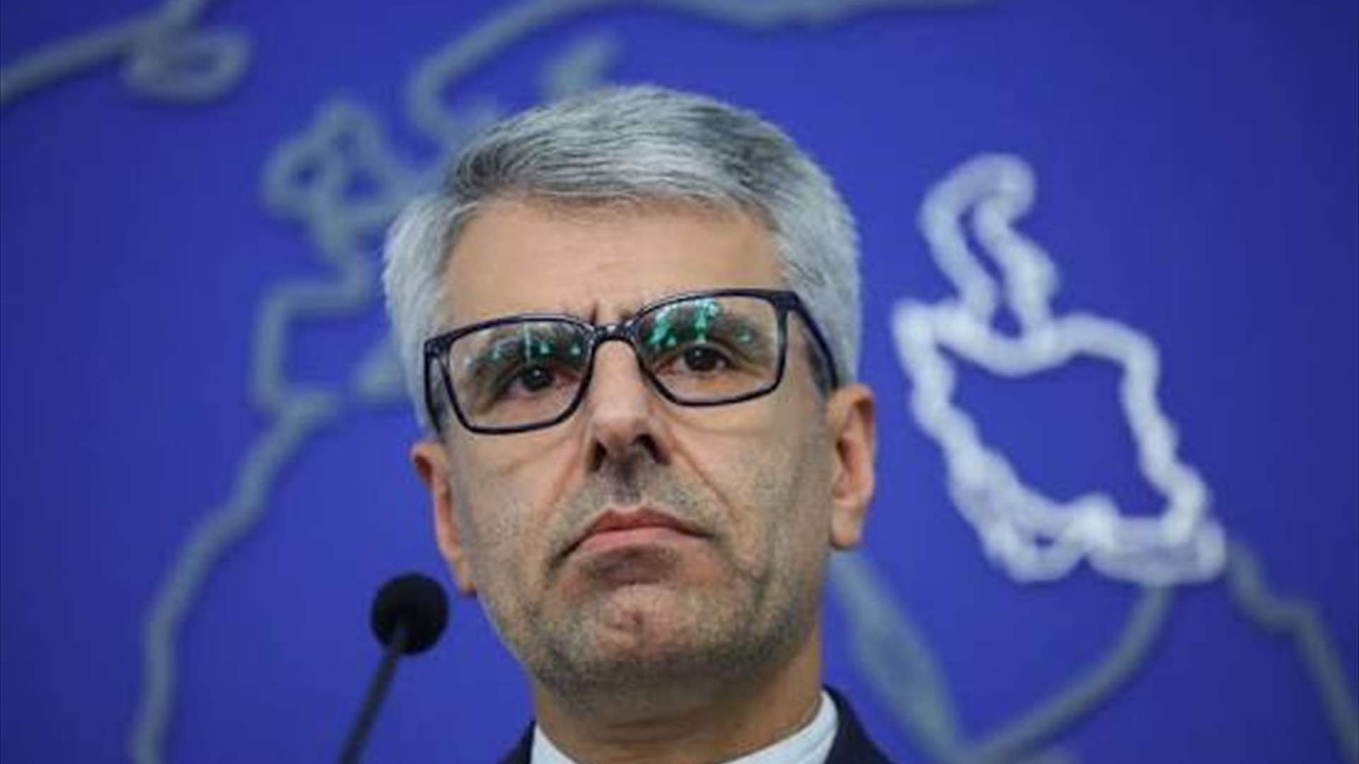 Iran says US committed to compensations, releasing frozen funds under deal