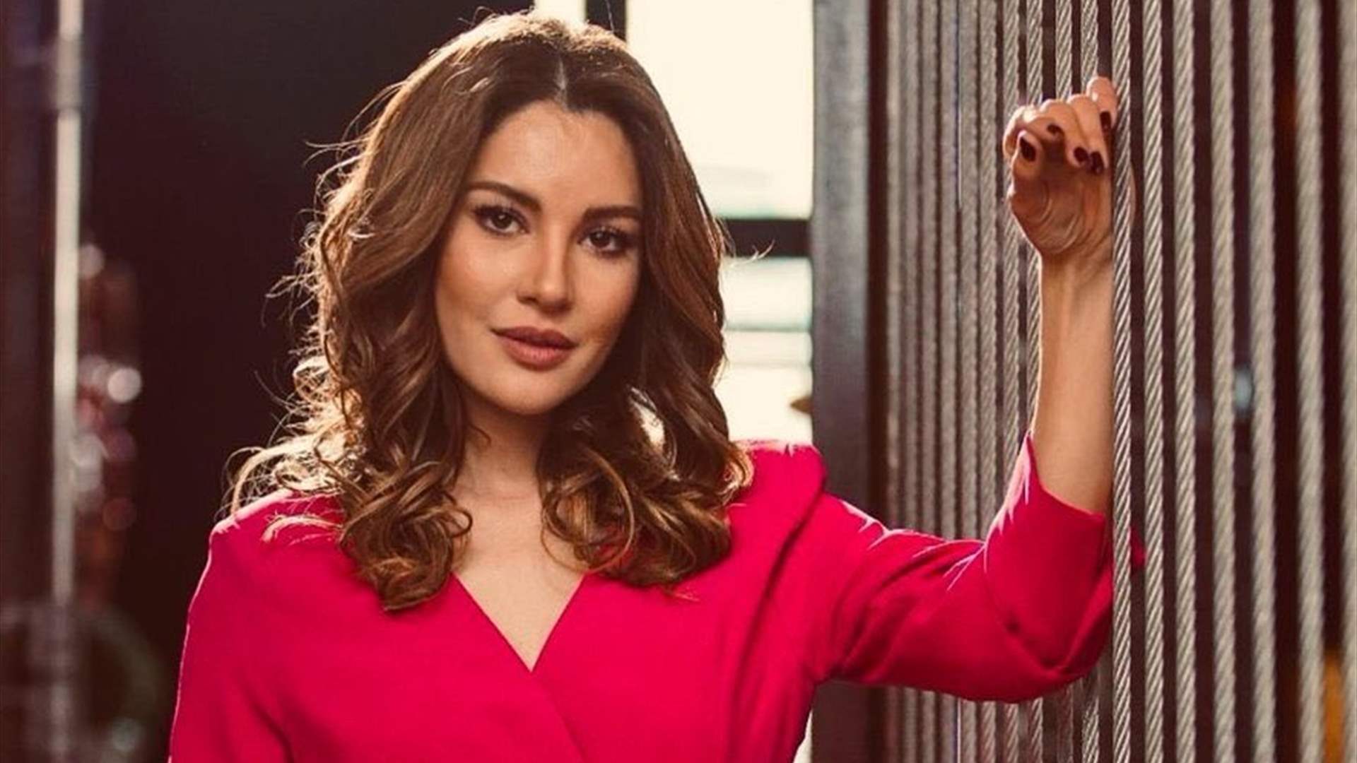فاجعة تهزّ الوسط الفني التركي: وفاة النجمة إيجي إيرتيم بعد يوم من عيد ميلادها 
