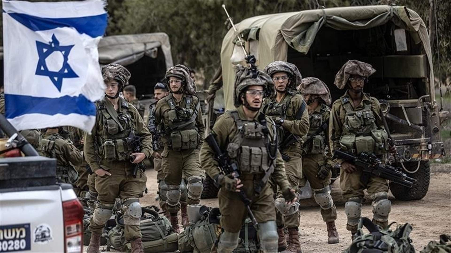 نتنياهو: الجيش الإسرائيلي سيبقى في غزة ولبنان وسوريا "طالما كان ذلك ضروريا"