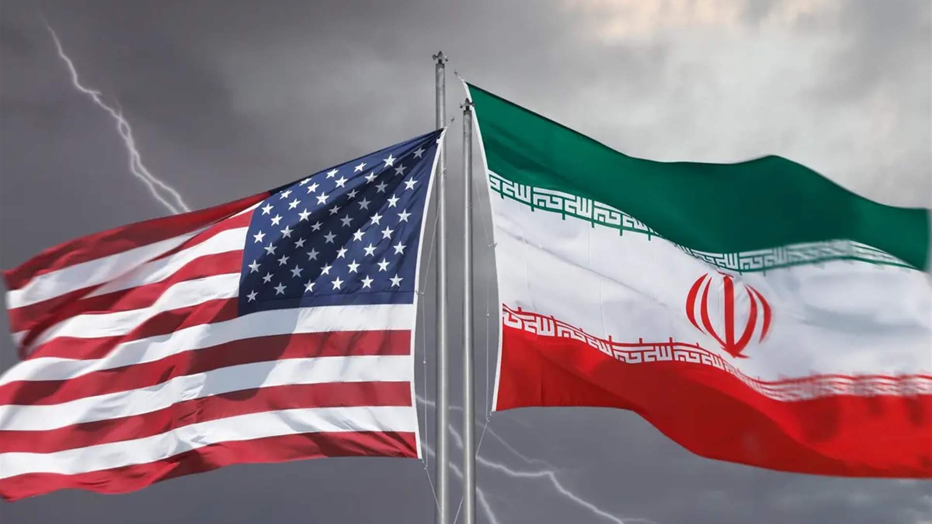 Iran FM says talks on final agreement with US 'likely' to start Friday