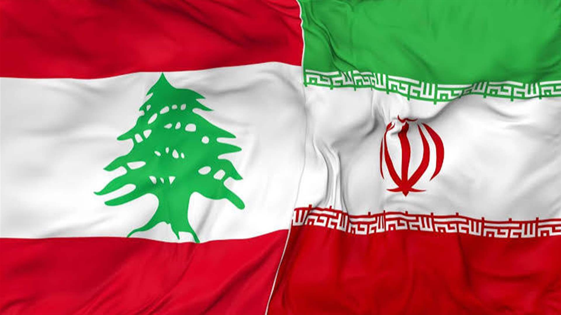 Iran military threatens 'harsh response' to Israeli attacks in Lebanon