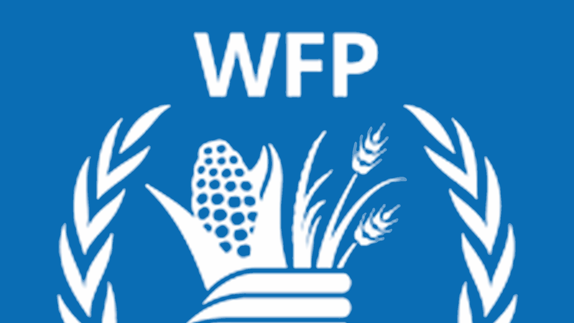 UN food aid agency welcomes $800 mn donation from US