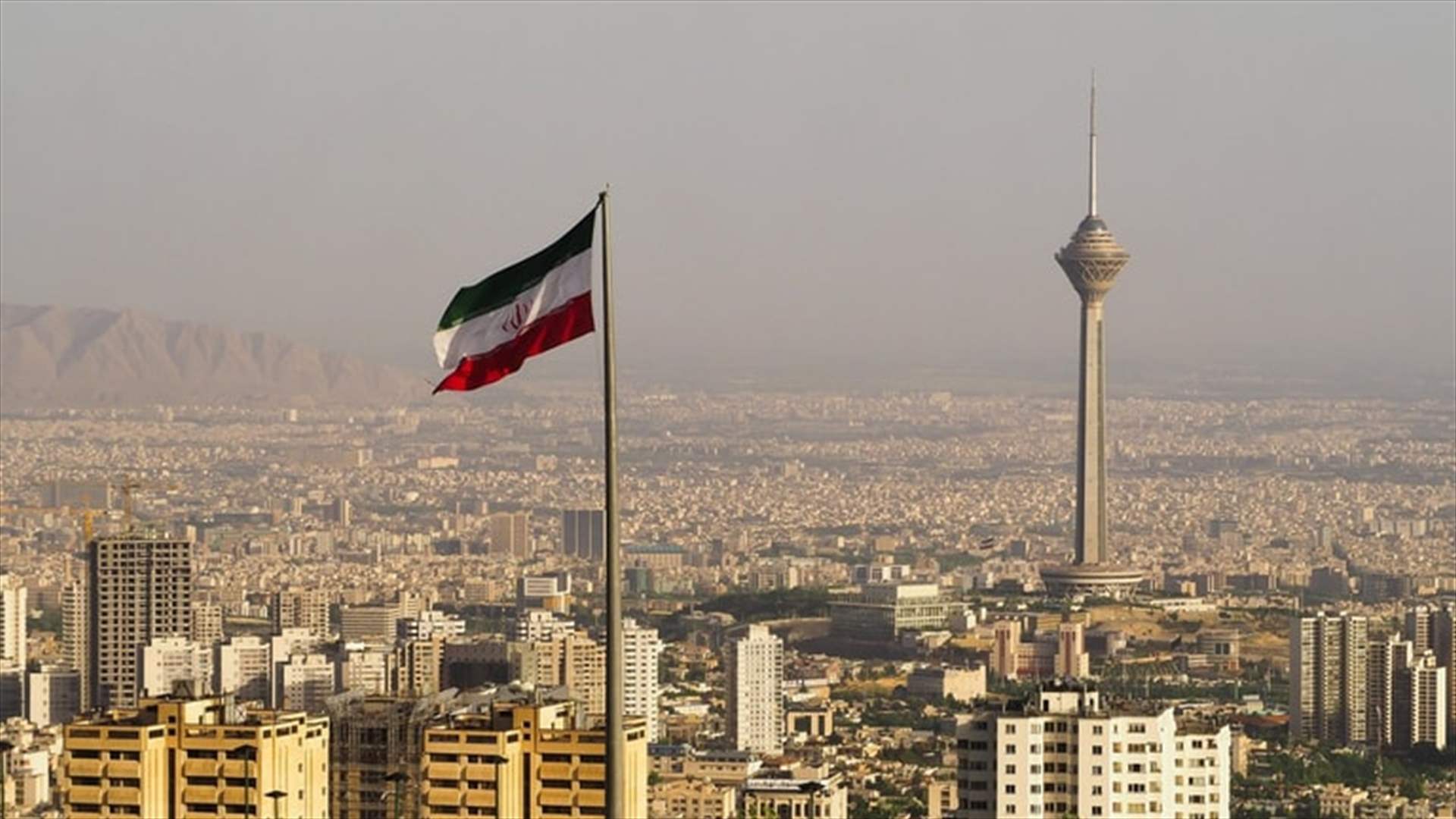 طهران تقول إنها تنظر في احتمال توقيع الرئيسين الإيراني والأميركي مذكرة التفاهم