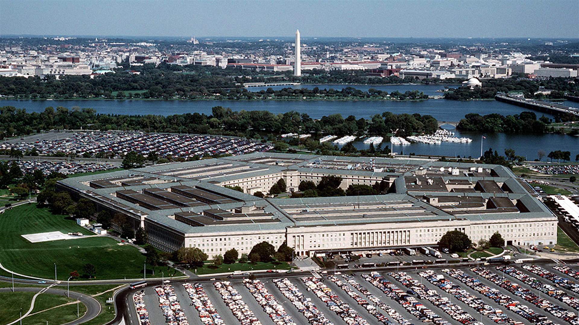 مصادر وول ستريت جورنال: البنتاغون بحاجة مالية لتغطية تكاليف حرب إيران