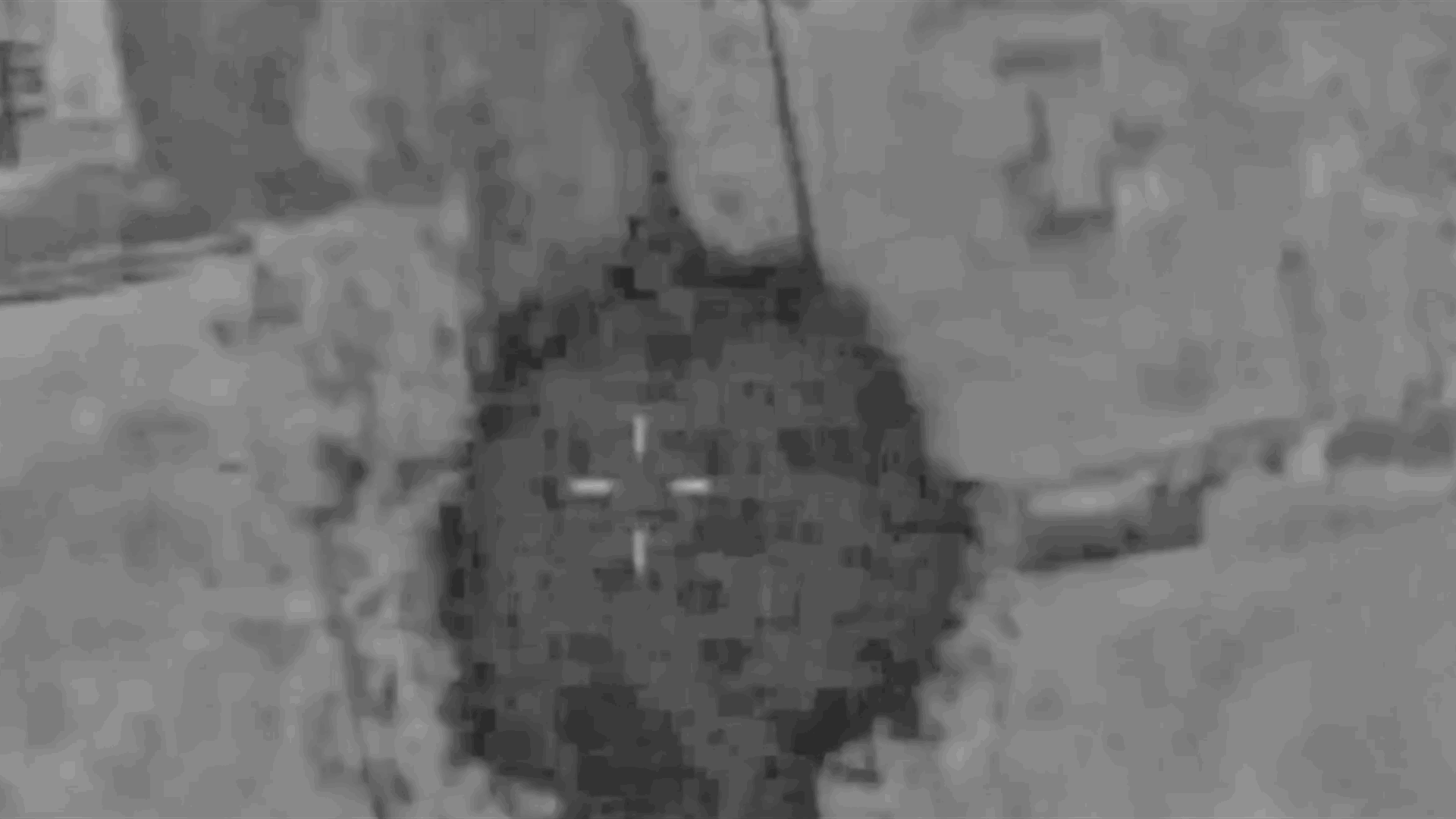 Israel says struck 80 targets in Lebanon, killed 'dozens' of Hezbollah members