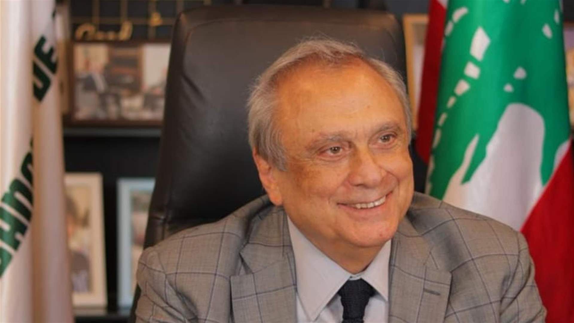 الصندوق العربيّ يواصل تمويل مصرف الإسكان… وصول الدفعة الخامسة من القرض