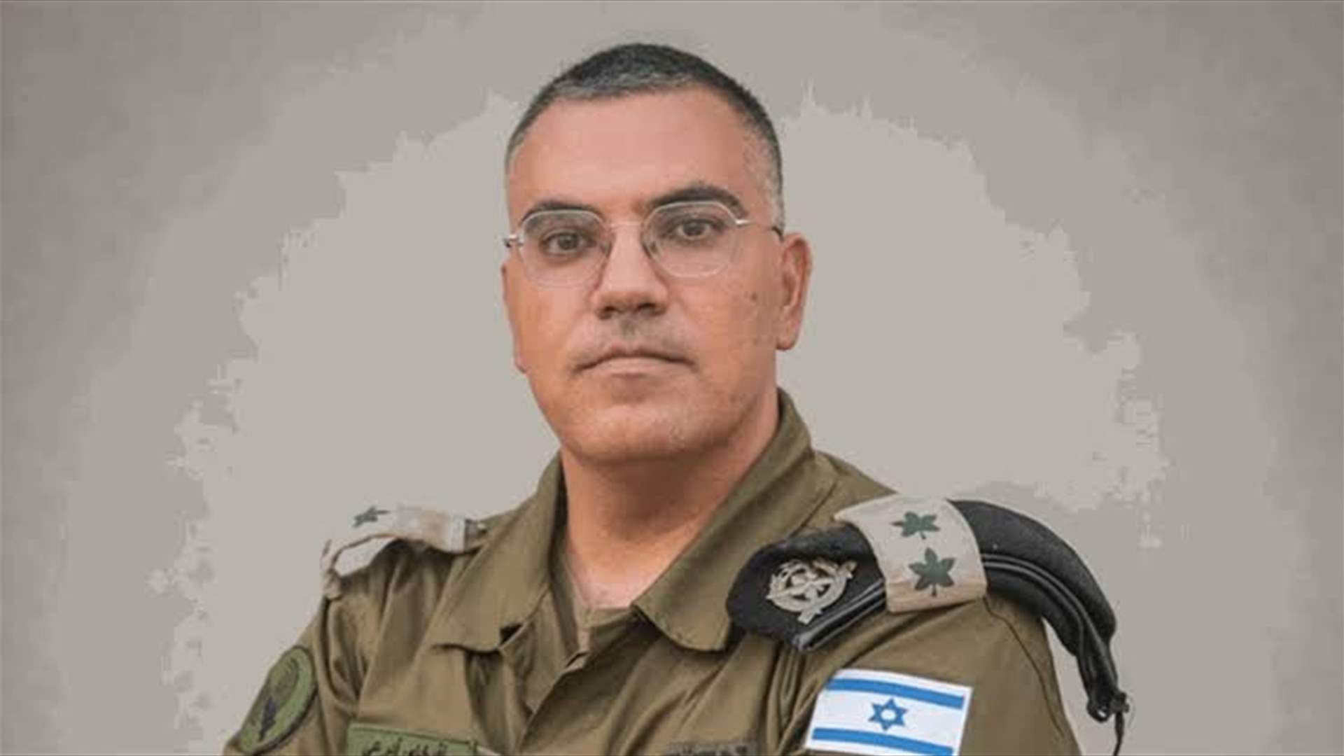 أدرعي: الجيش الاسرائيلي يتمتع بحرية كاملة لإزالة التهديدات ولن نسمح لاحد بأن يهددنا