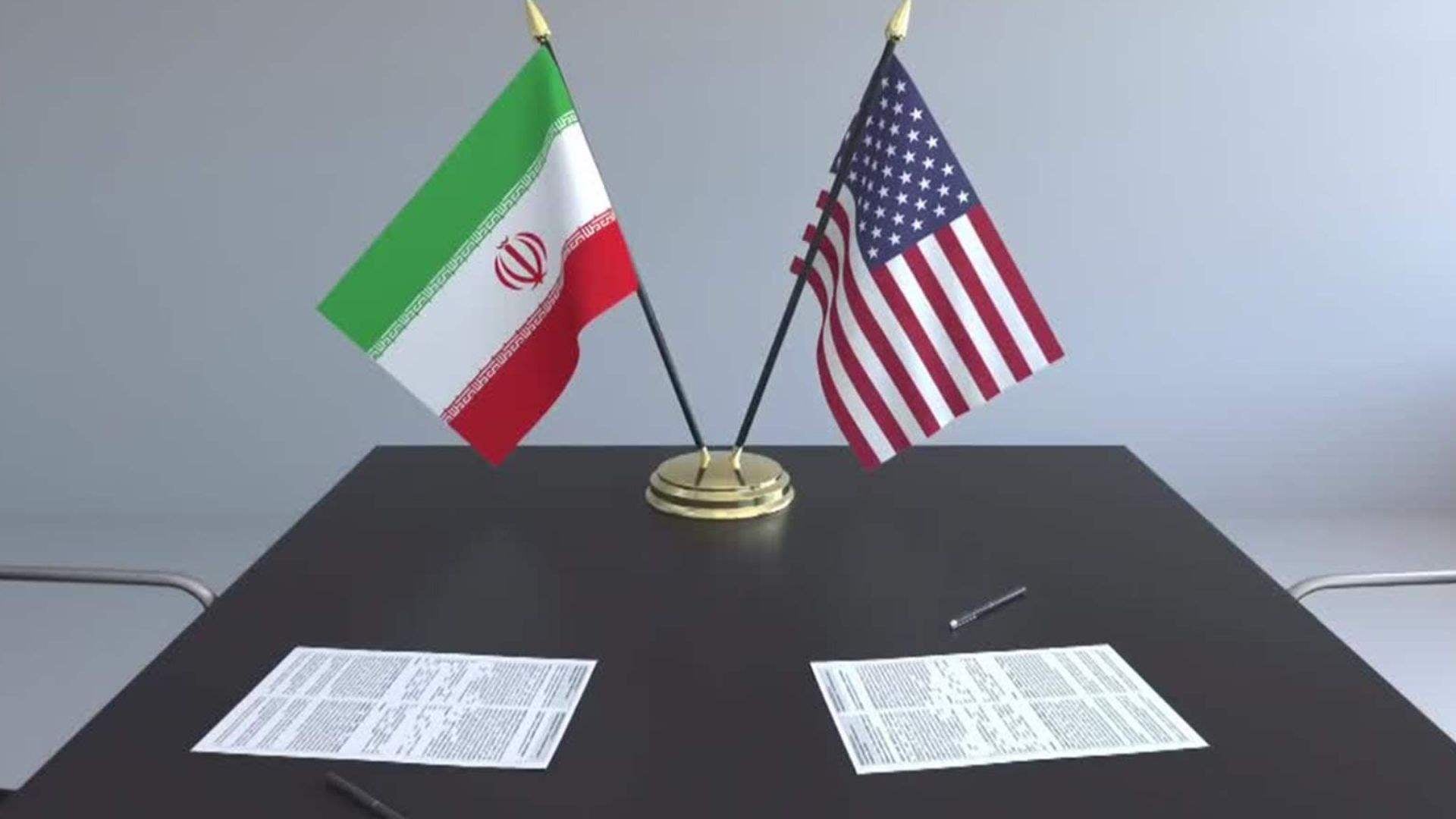 الولايات المتحدة تعلّق عقوباتها على النفط الإيراني حتى 21 آب