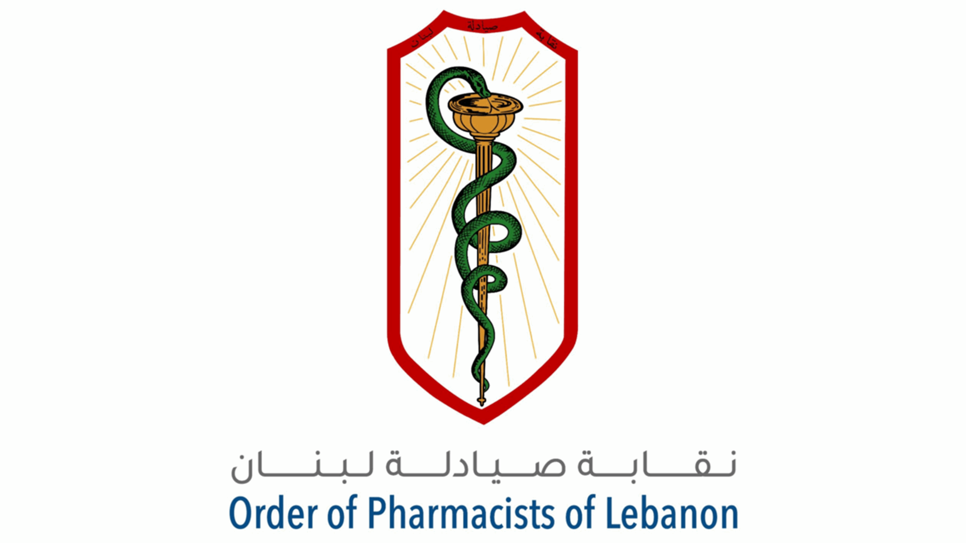 نقابة الصيادلة: إبرة التنحيف المتداولة عبر إحدى الوسائل الإعلامية غير متوافر بصورة قانونية في لبنان