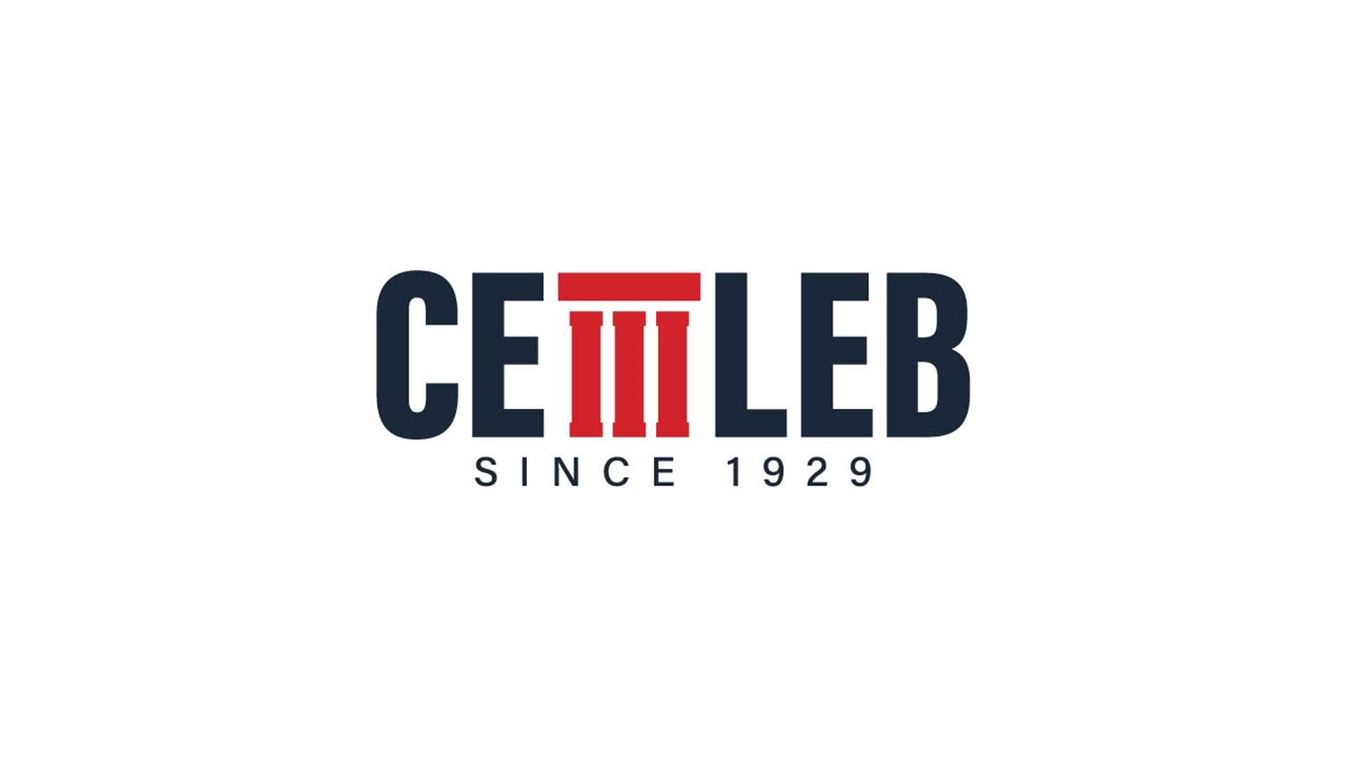CEMLEB تستأنف عملها بعد حصولها على التراخيص   