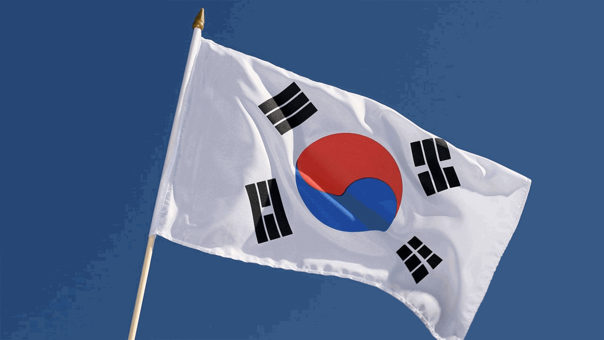 South Korean President: All but two of country’s vessels have left Strait of Hormuz