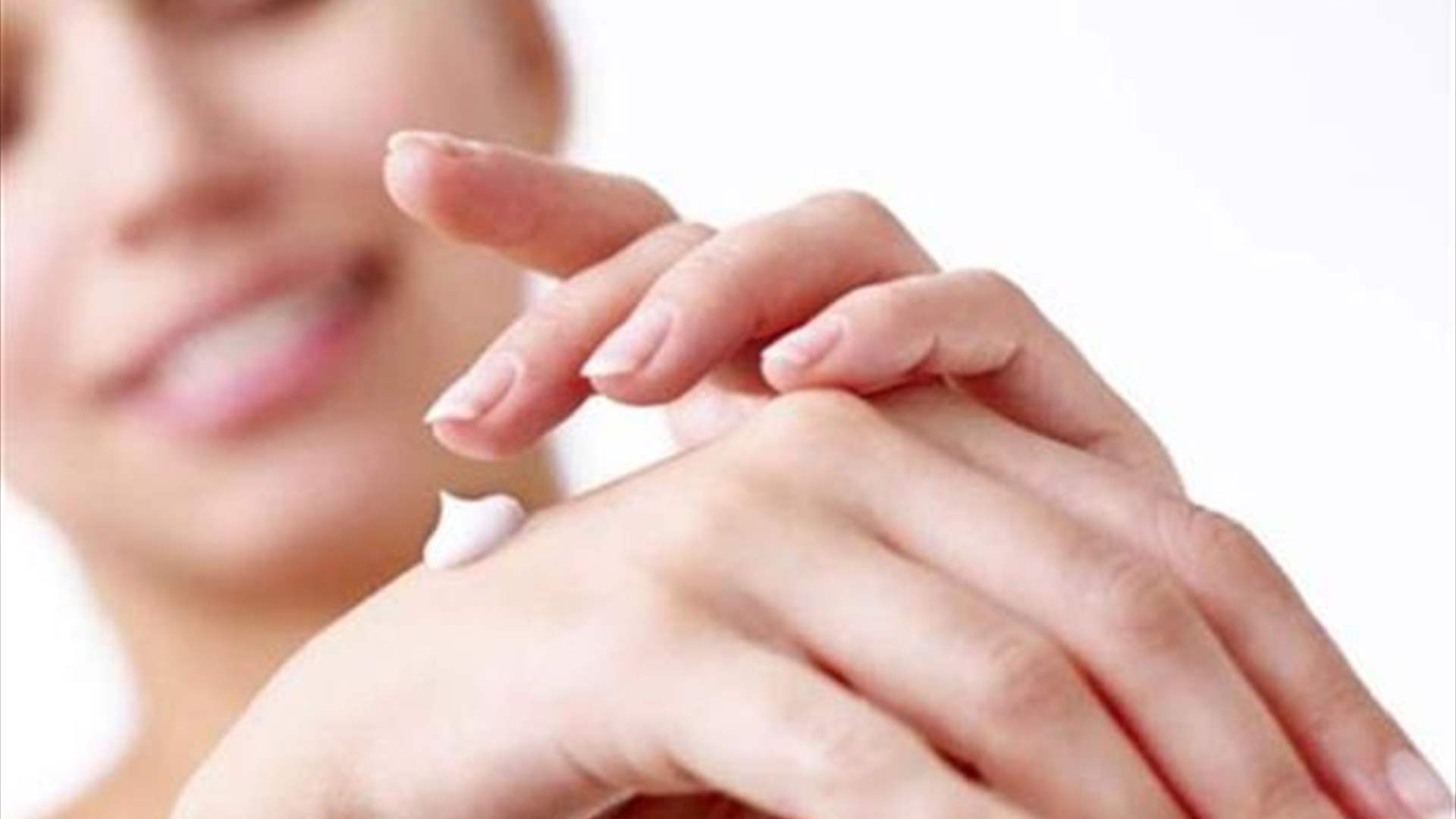 جلدك يكشف أسرار صحتك... علماء: الإكزيما والحكّة قد تكونان إنذاراً لأمراض أعمق