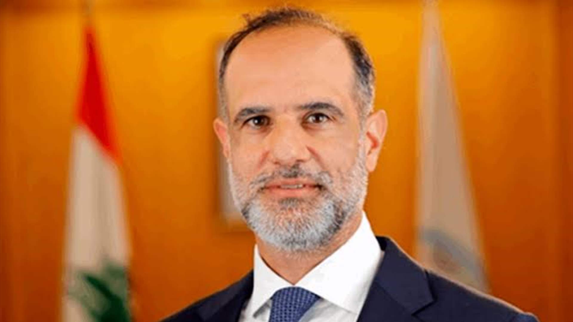 رسامني اجتمع مع لجنة المراقبين الجويين لبحث واقع الملاحة الجوية