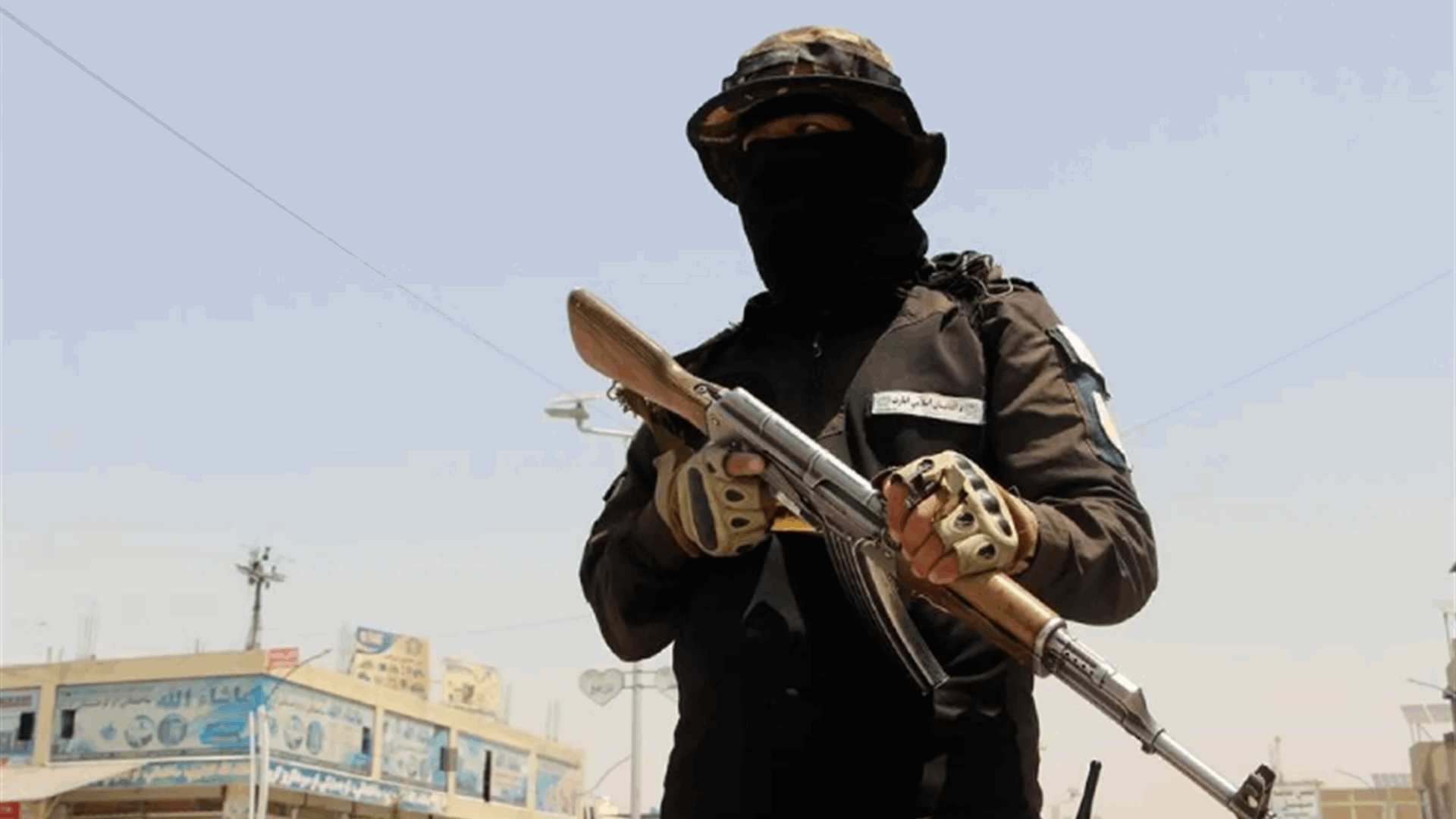 Afghanistan says airstrikes launched on Pakistan; Islamabad says drones shot down