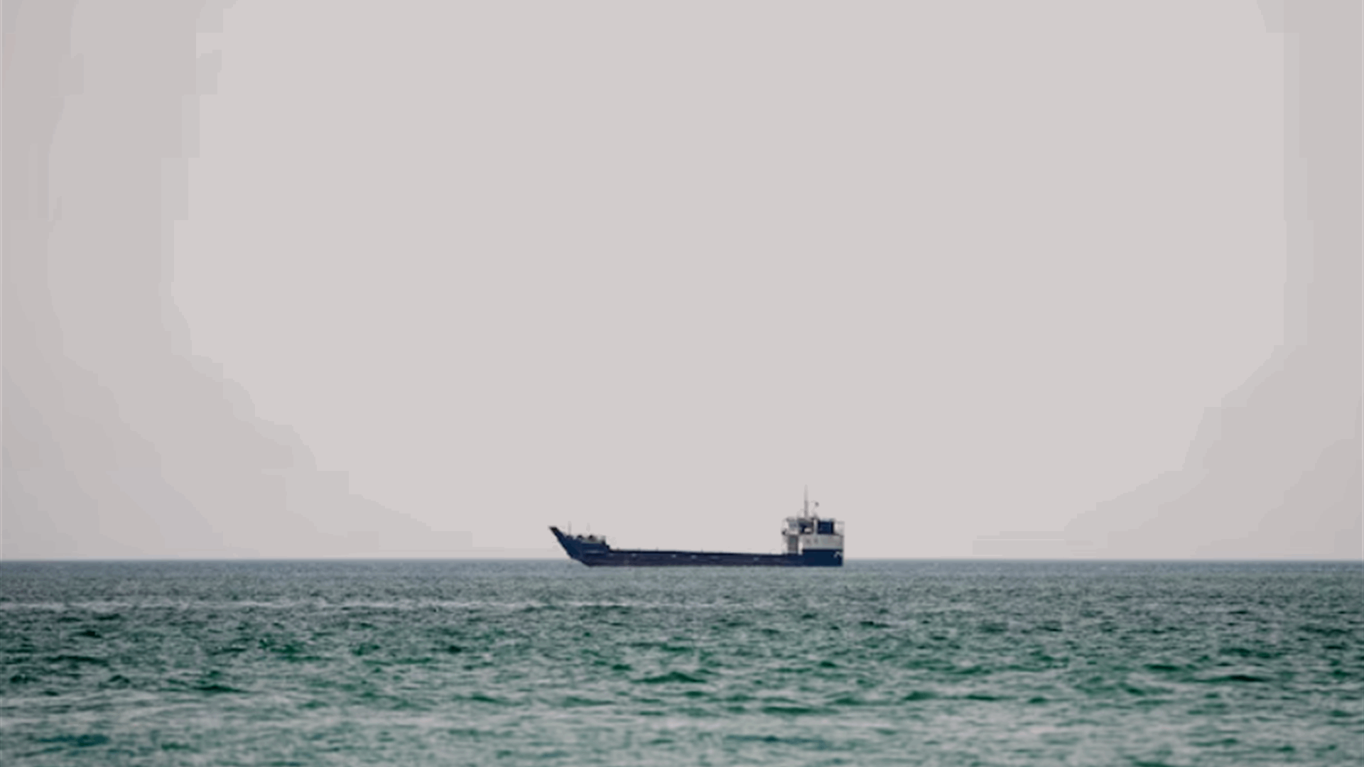 Iran insists on keeping control over Hormuz, senior Iranian sources say