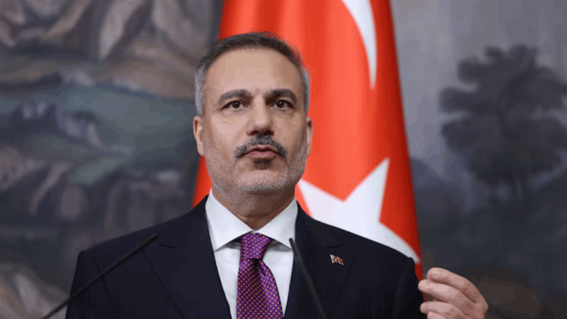 Turkey interested in joining EU's payment system, minister says