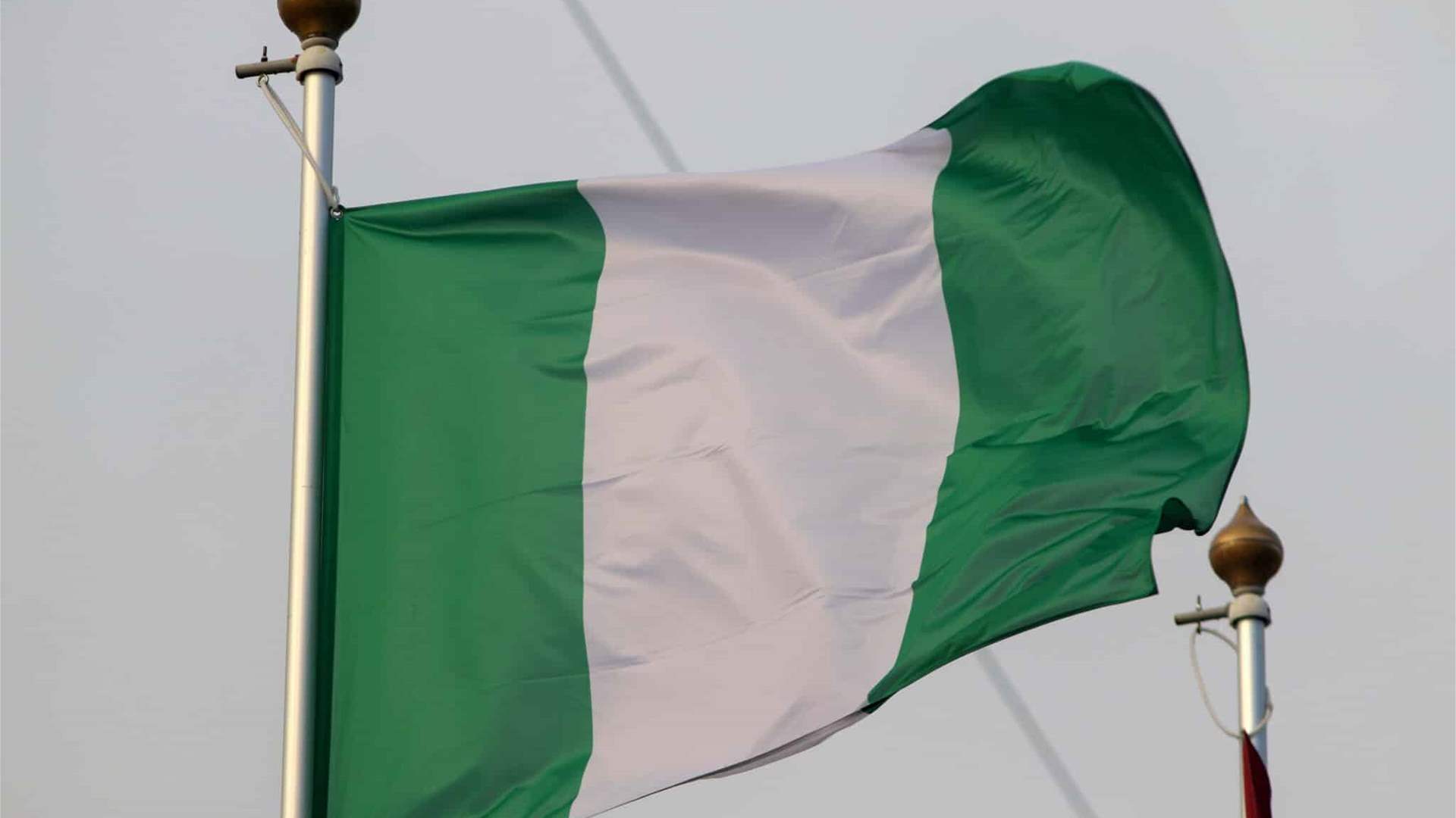 Inter-communal clashes kill 48 in Nigeria: Intel report