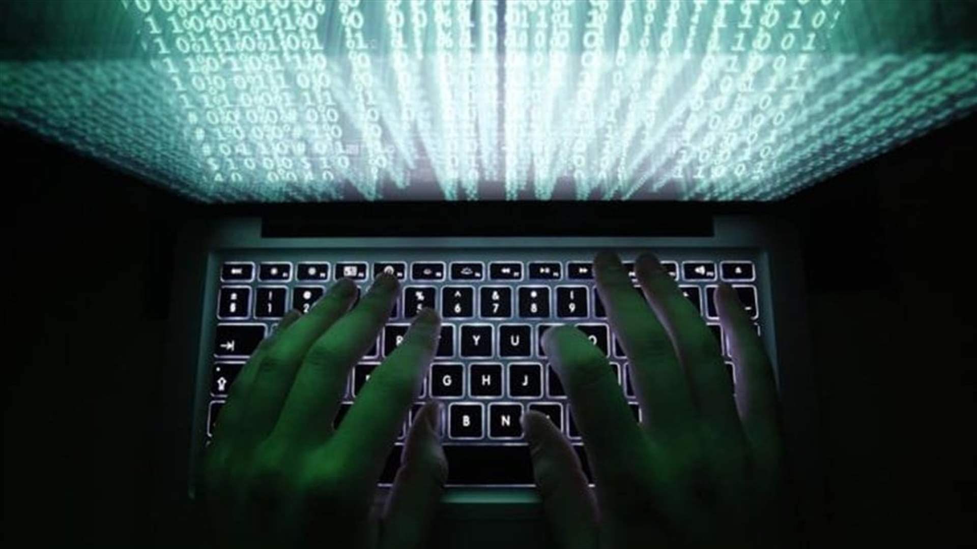 الإمارات: تصدينا لهجمات إلكترونية استهدفت القطاع المالي