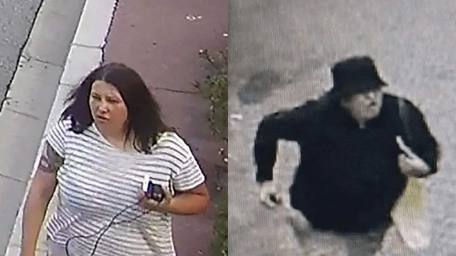 هجوم يهز موناكو… مطاردة امرأة تنكّرت بزي رجل: لن تصدقوا كيف انتهت! 