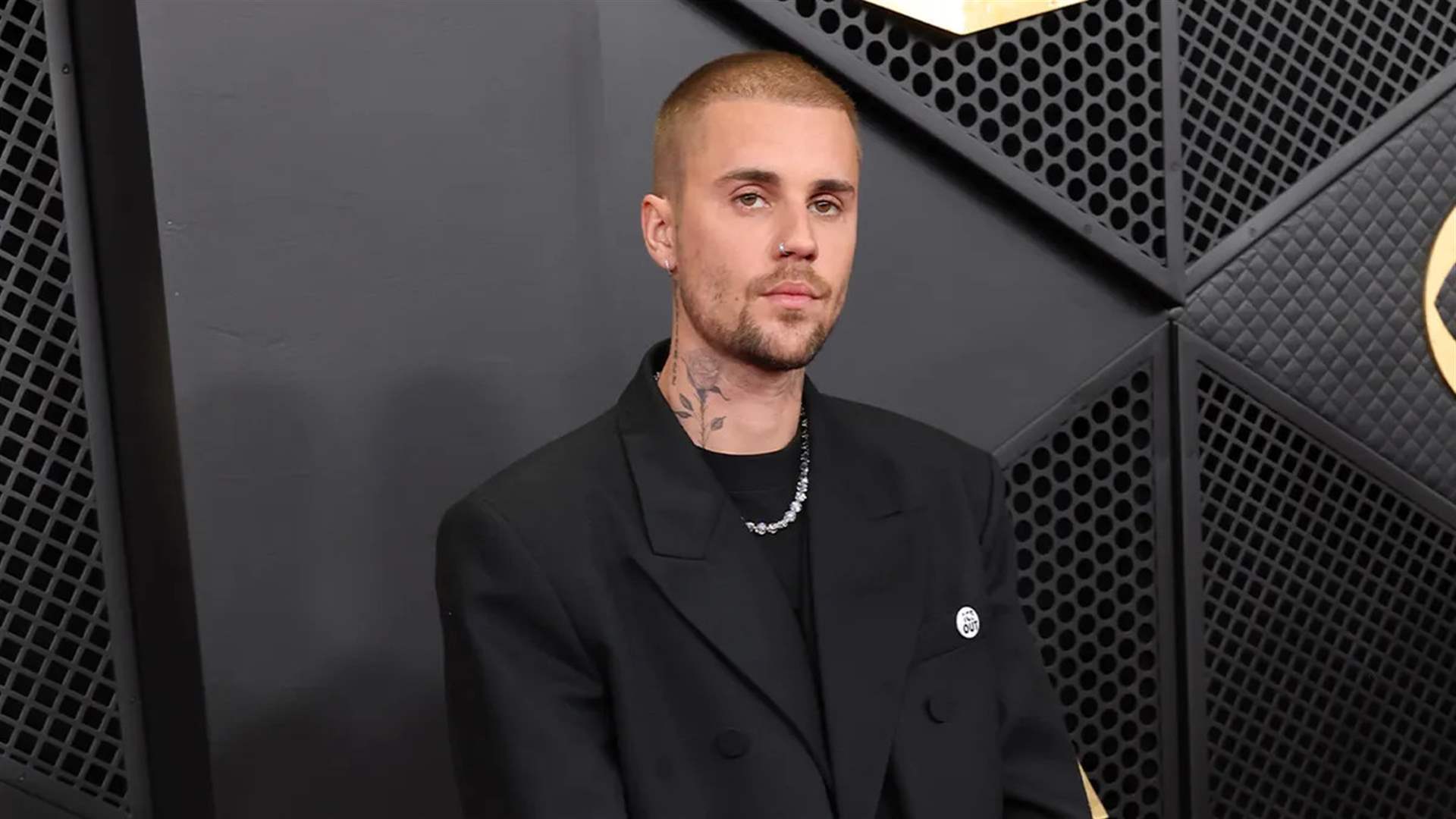 Justin Bieber Close to Reviving World Cup 2026 Halftime Show