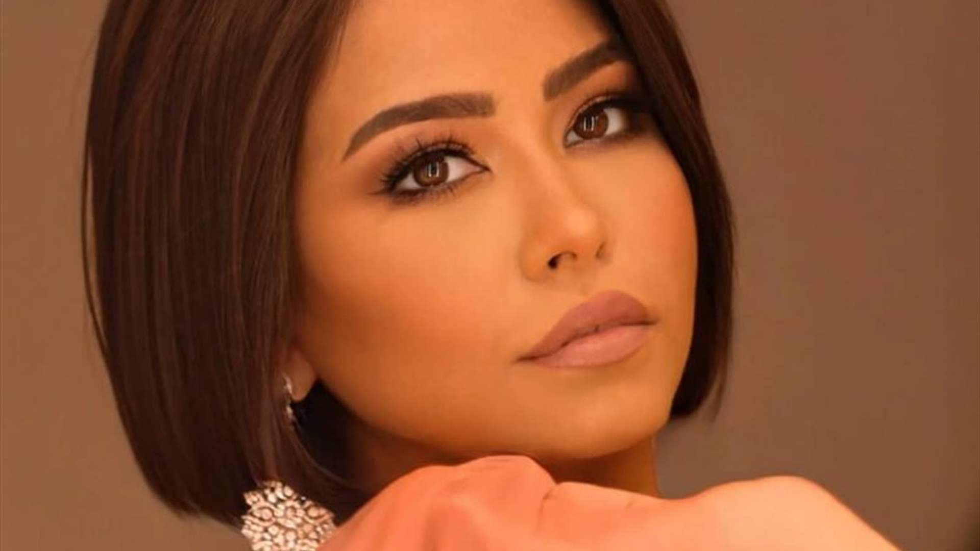 عودة نارية لشيرين عبد الوهاب… ألبوم صيفي وملاحقة قانونية لمروّجي الشائعات!