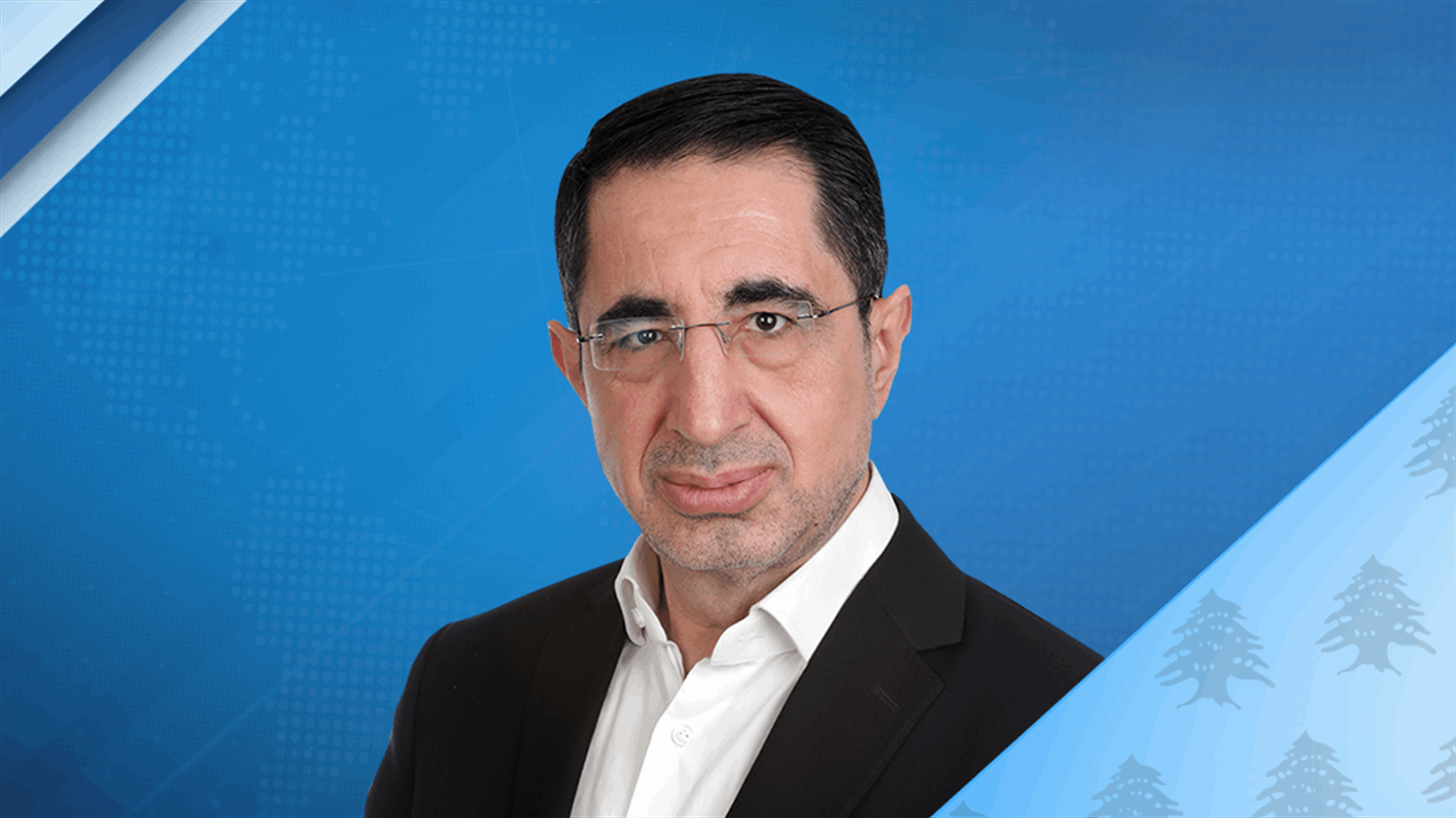 حسين الحاج حسن:  اتفاق "الذل والعار" هو صك استسلام ووصمة عار على جبين كل من وقّعه أو سوّق له