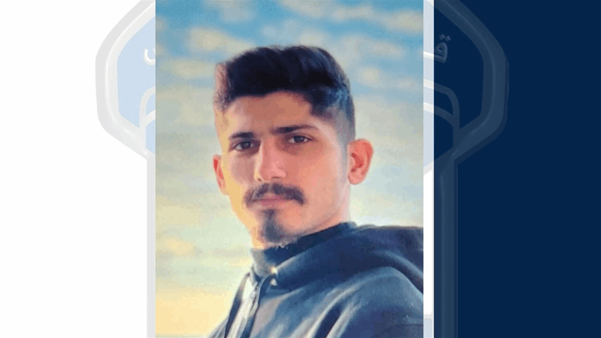 خرج ولم يعد... هل من يعرف عنه شيئًا؟