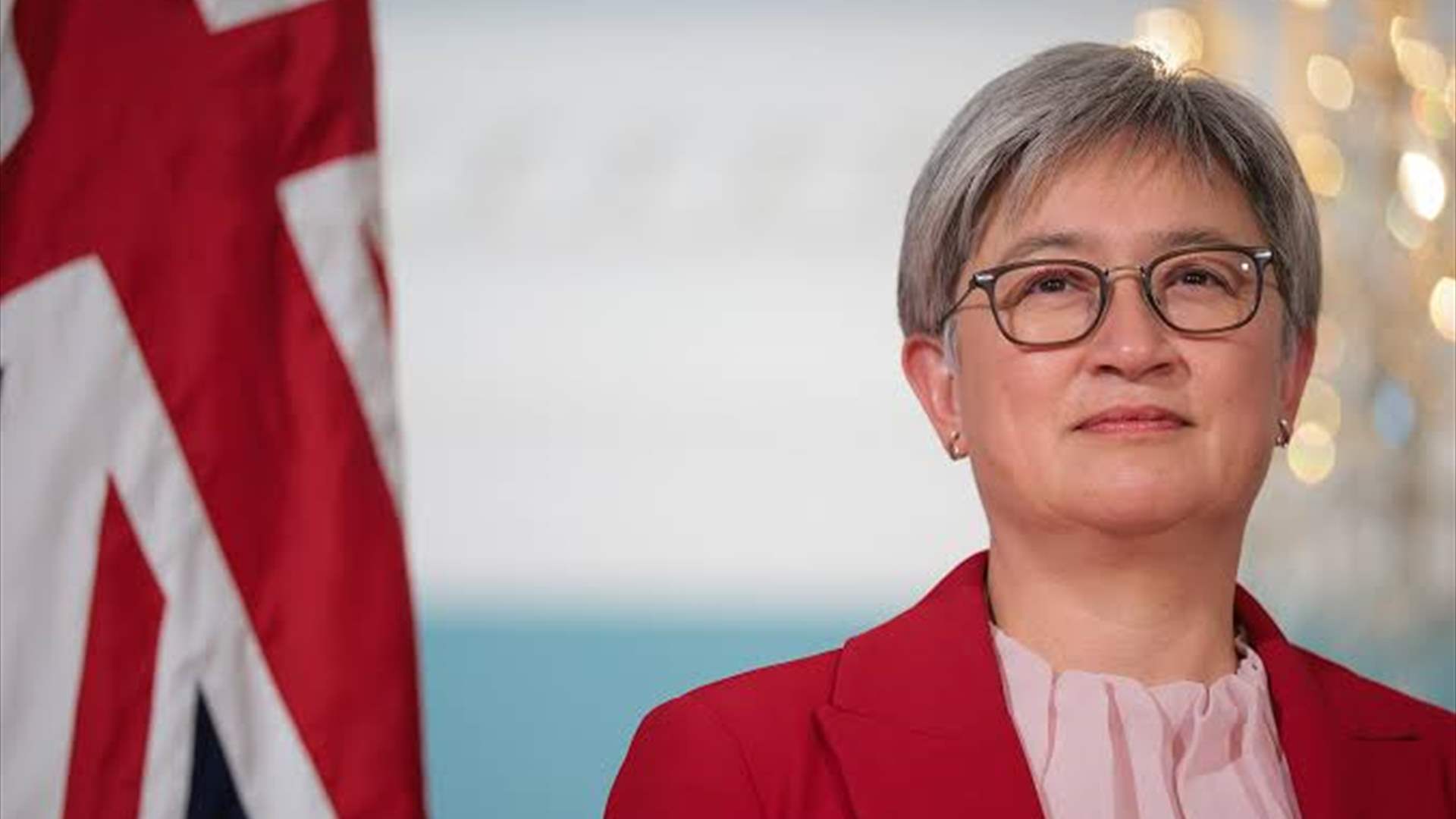 China missile test risks 'destabilising' South Pacific: Australia FM