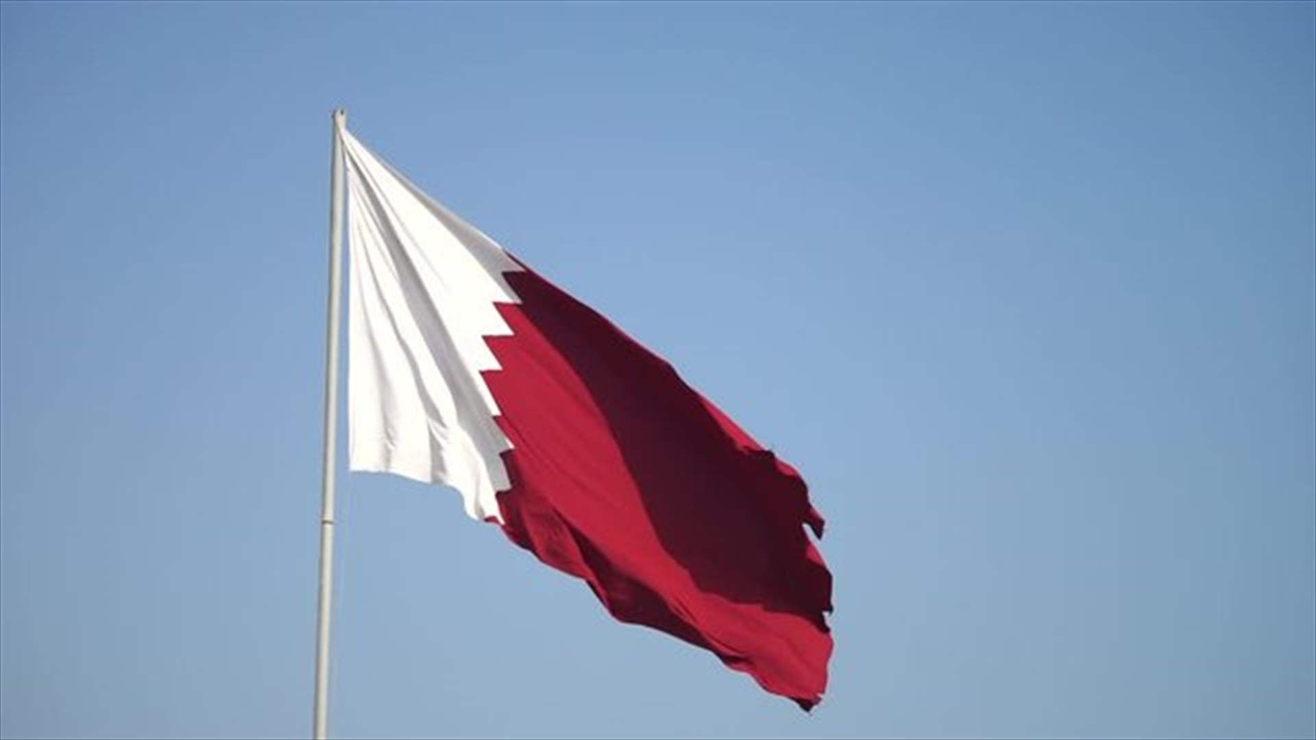 وثيقة: قطر للطاقة تسعى لشراء أول شحنة من وقود الطائرات منذ اندلاع الحرب