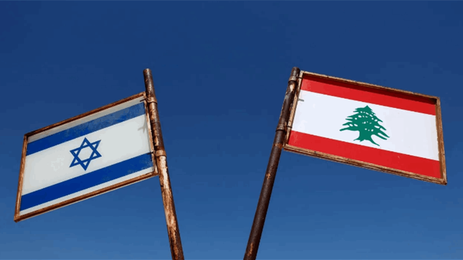 Israeli military officials voice doubts over Lebanon framework agreement implementation