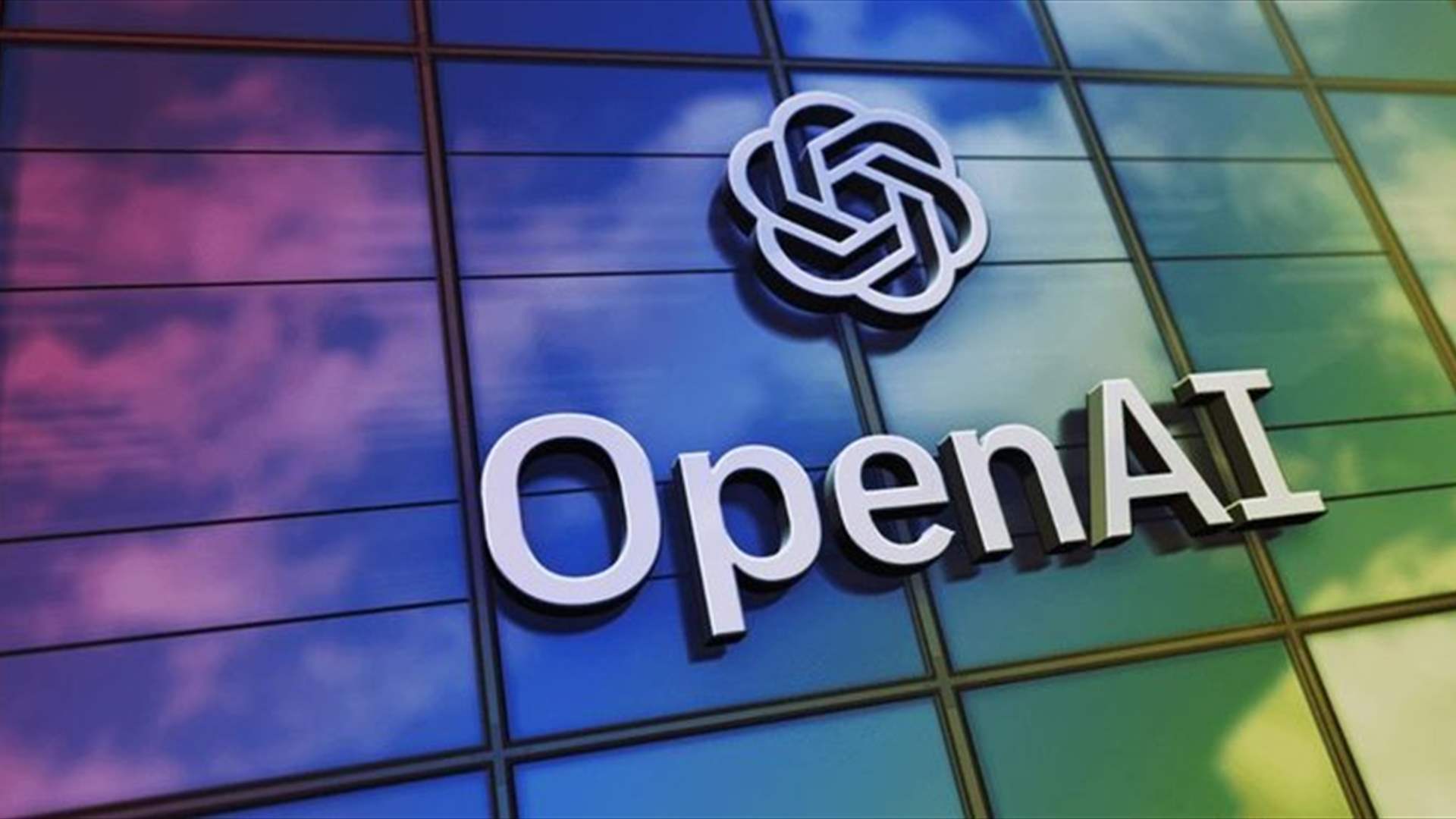 OpenAI says powerful new model to launch publicly on Thursday