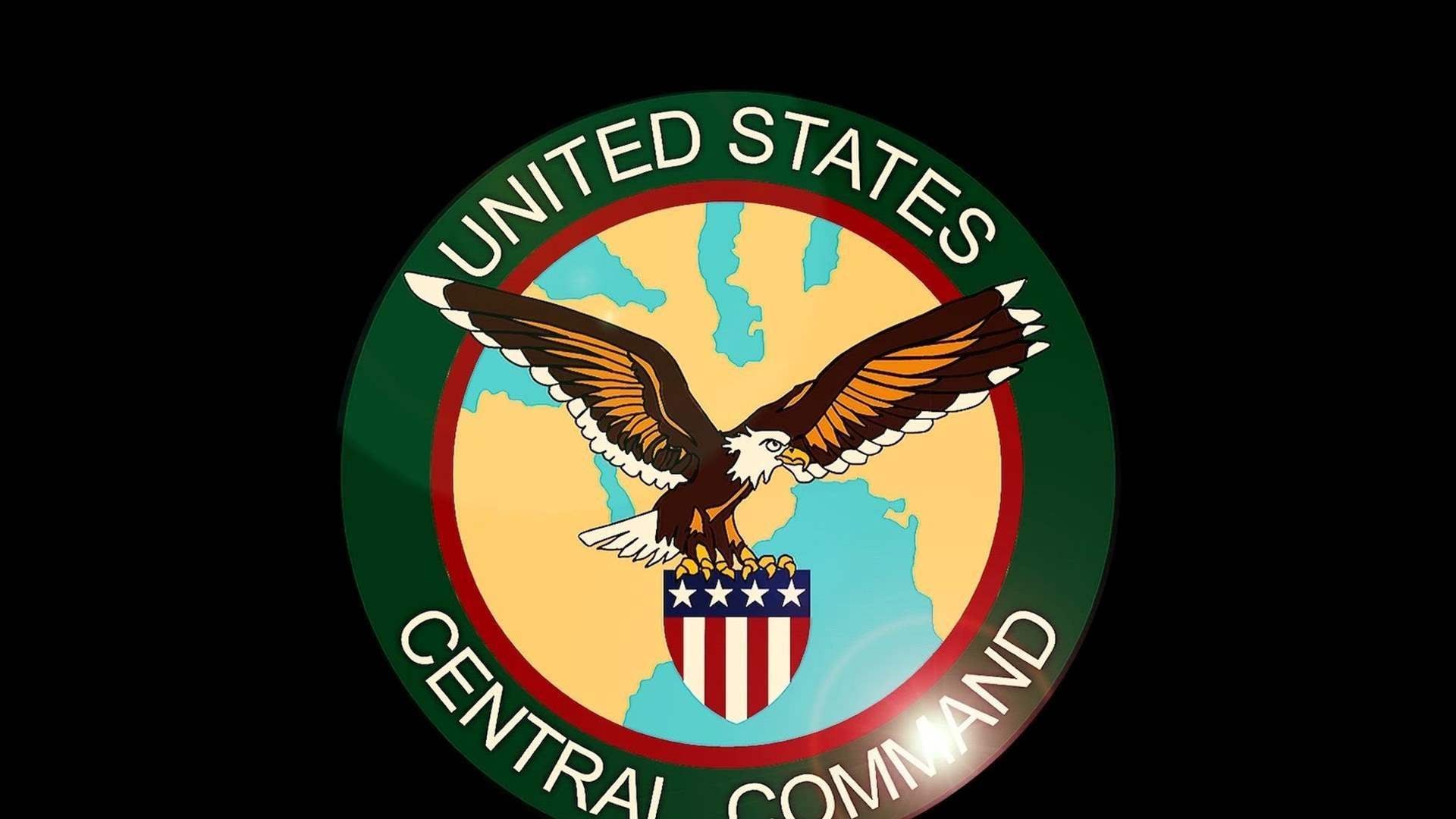 US hit around 140 Iranian military targets in latest strikes: CENTCOM