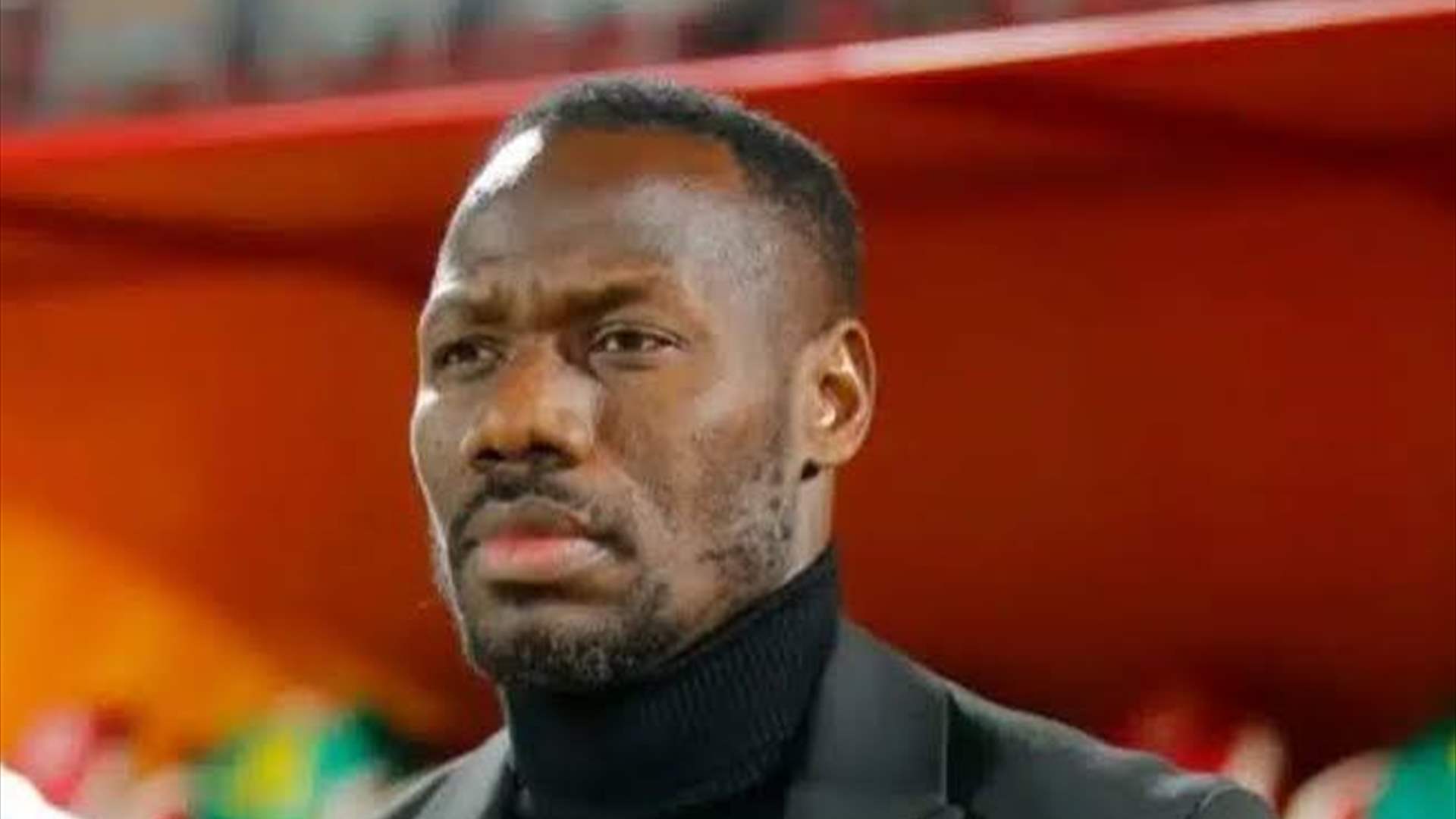 بعد خروجها من المونديال... السنغال تُقيل مدربها باب تياو