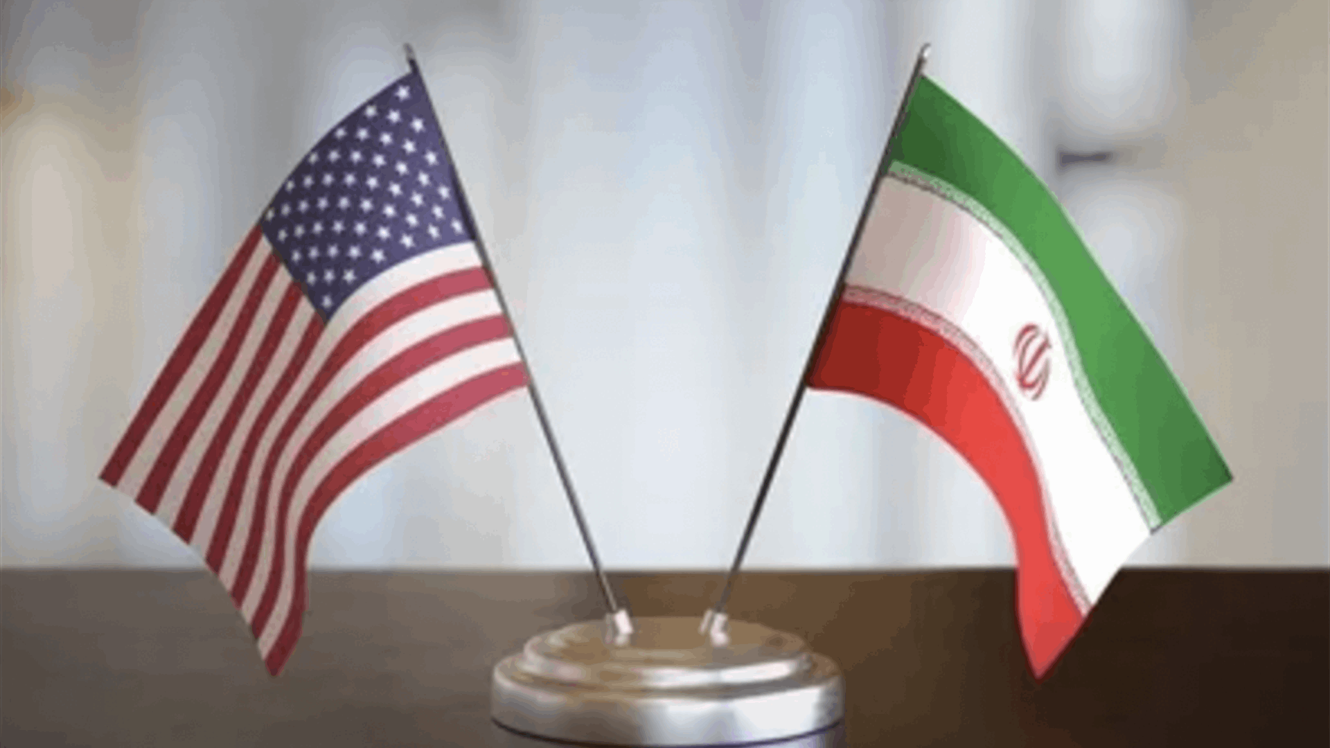 إيران: الضربات الأميركية الأخيرة "أجهضت" جميع الجهود الدبلوماسية خلال الأشهر الماضية